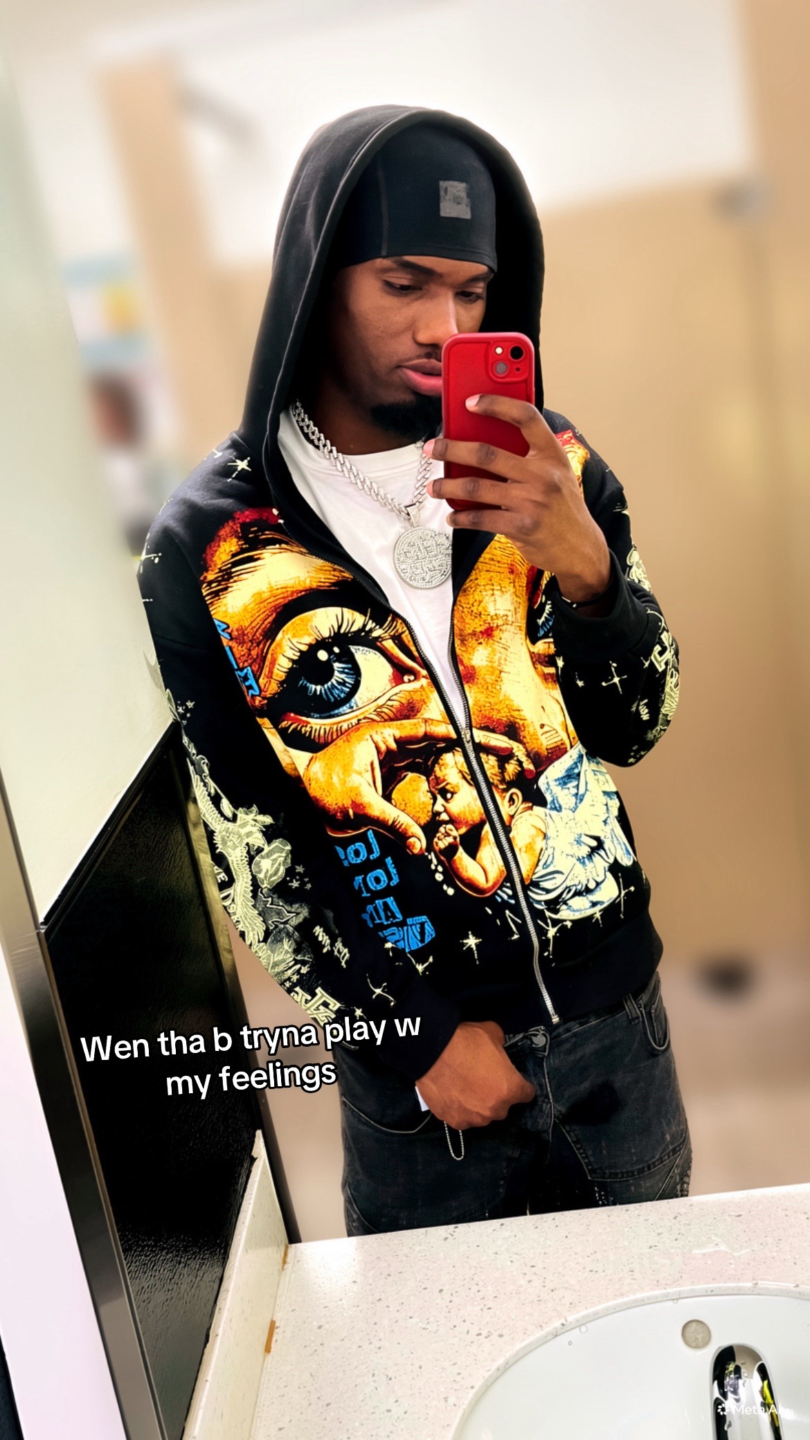 @Yaboiiwad🇭🇹🇯🇲