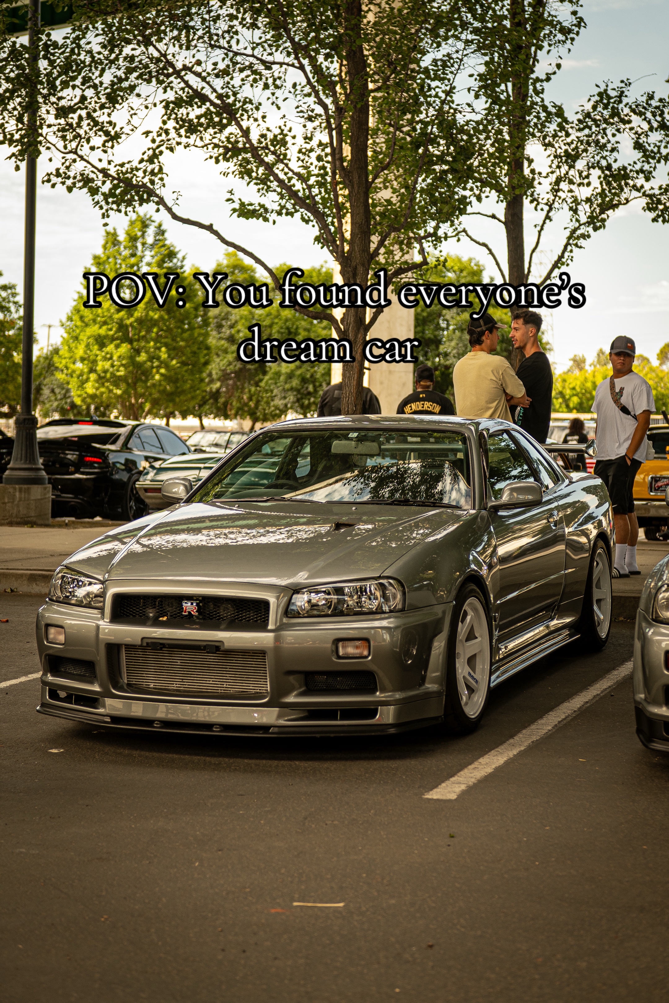 @dom_takes_flicks
