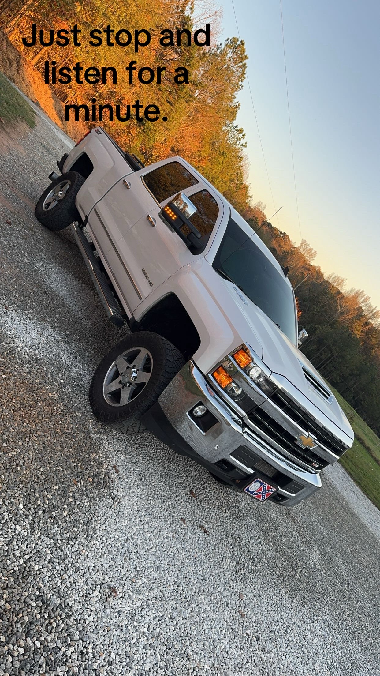 @Ripsanders23
