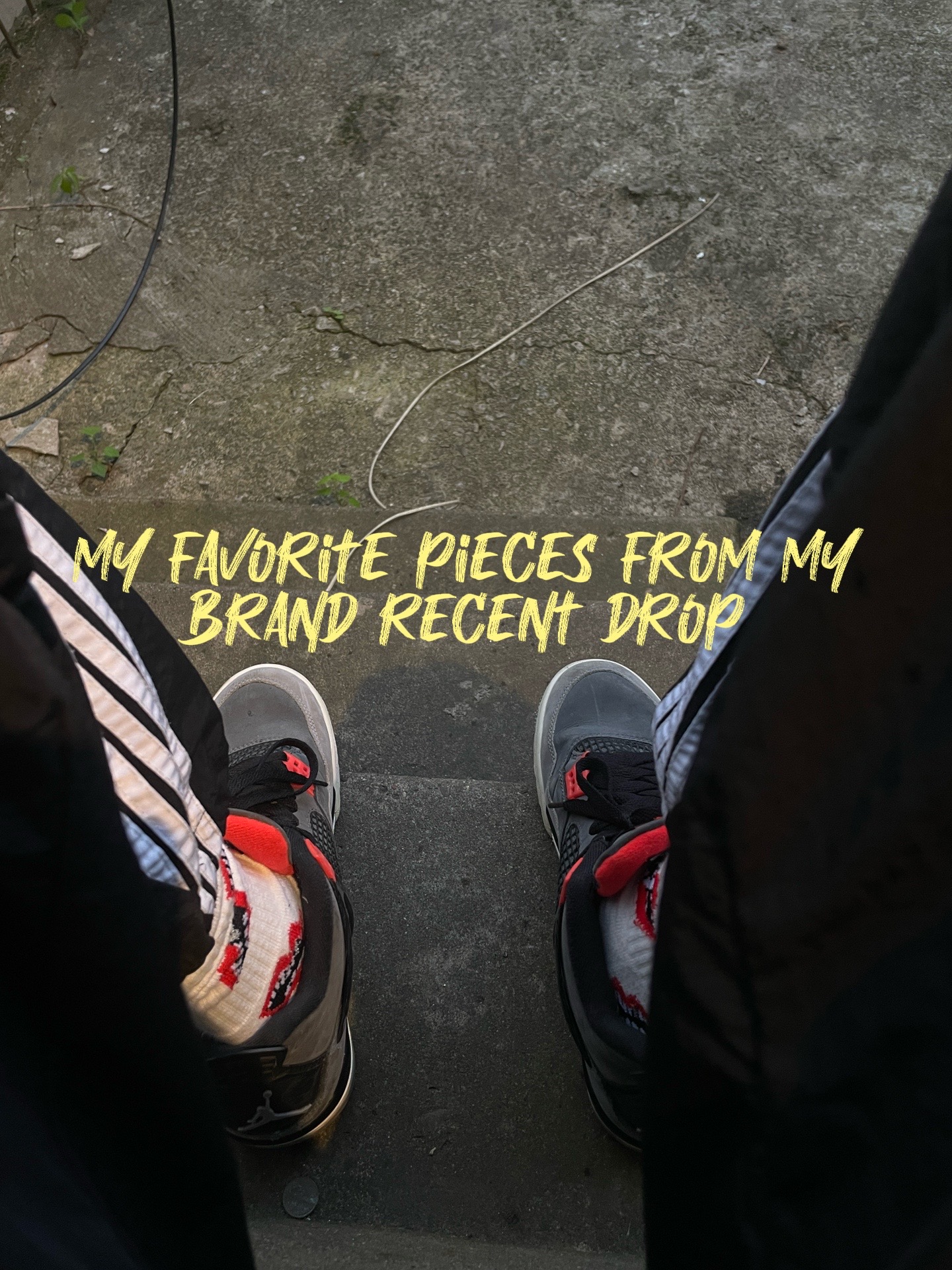 @lil daee