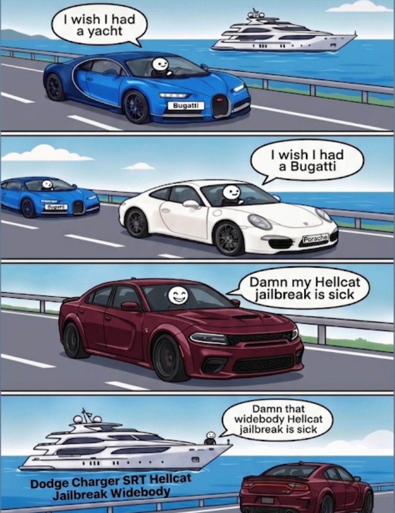 @ItsReallyIan