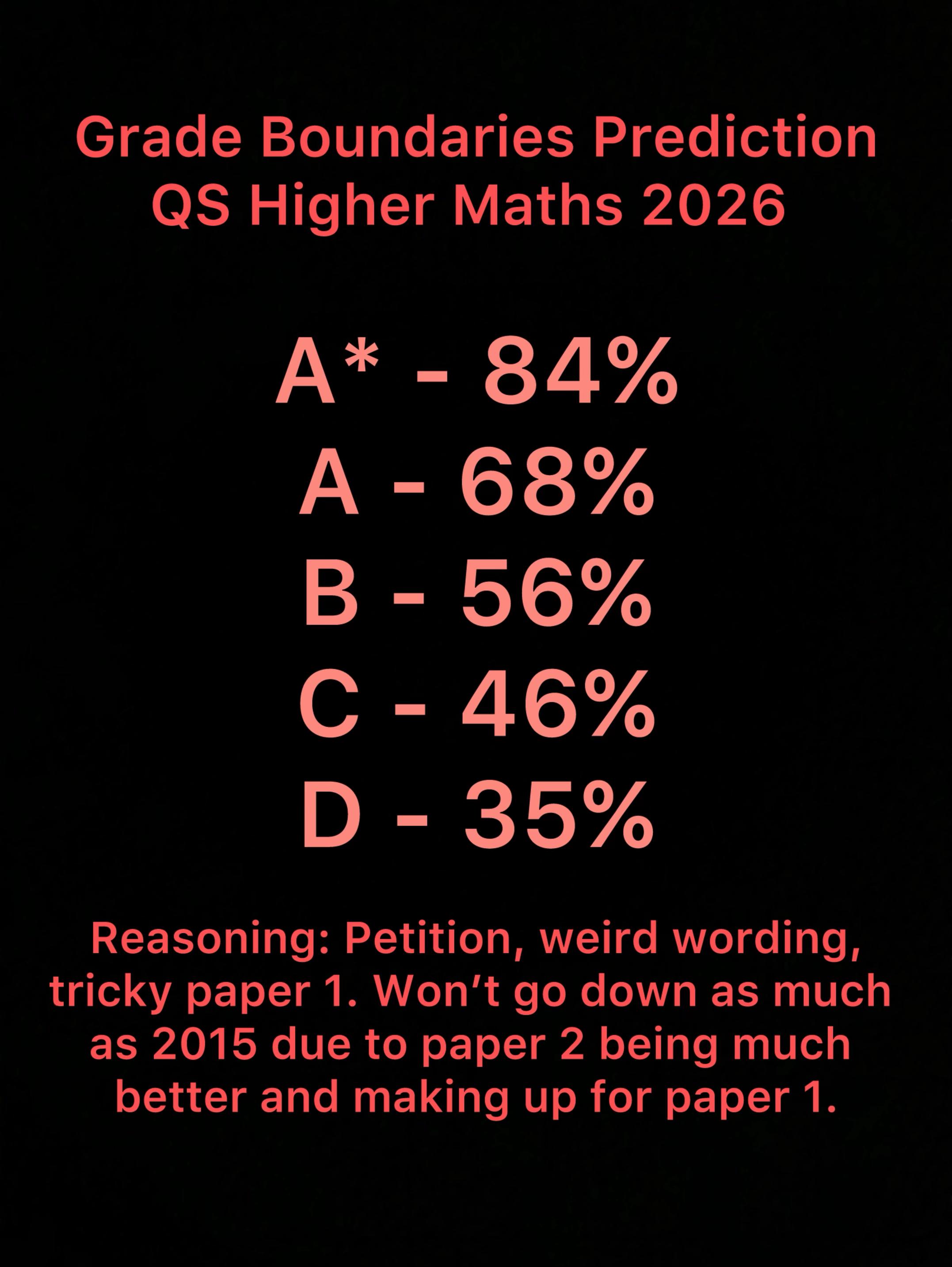 @ArcadeMaths