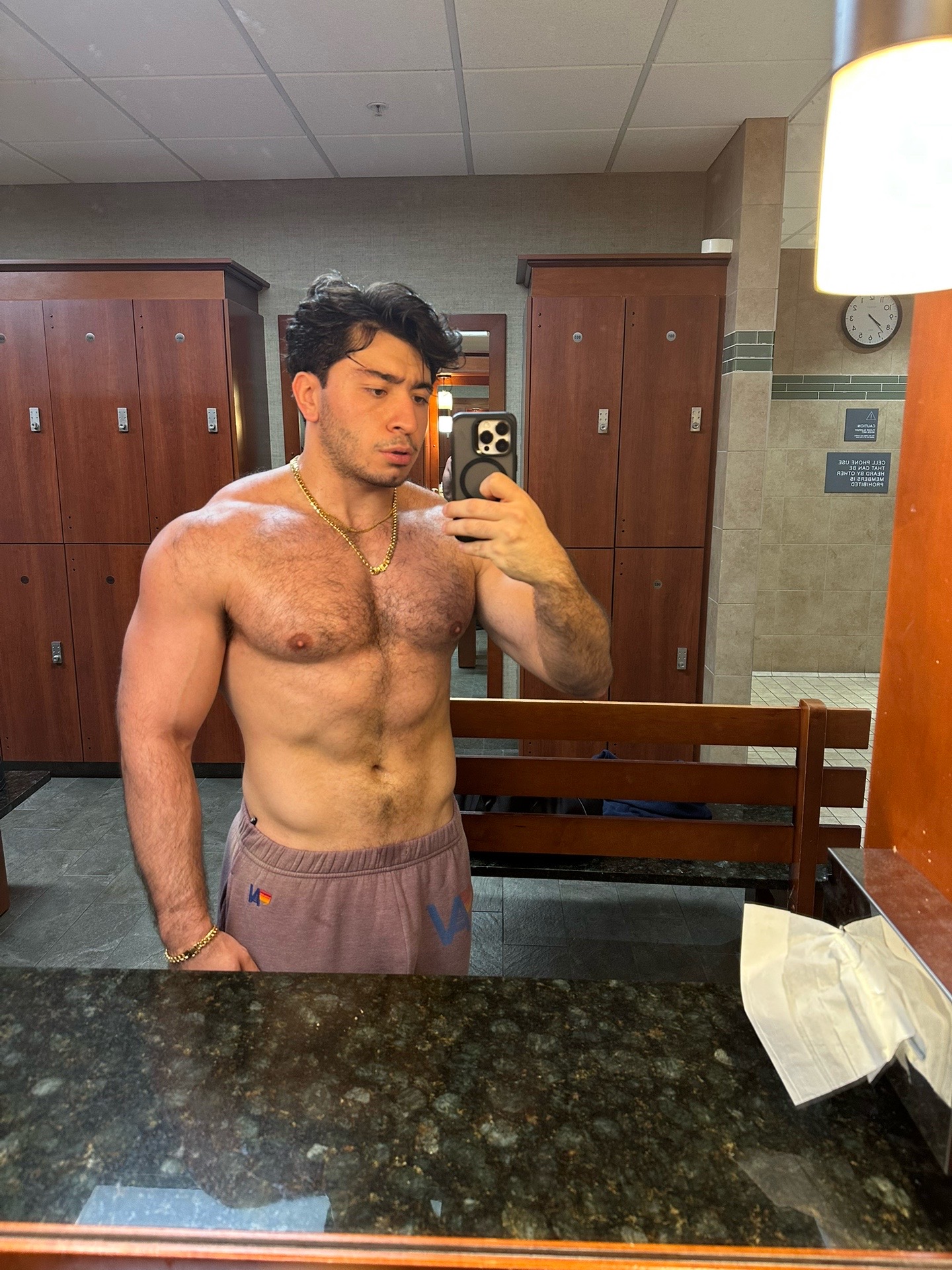@ArminLifts