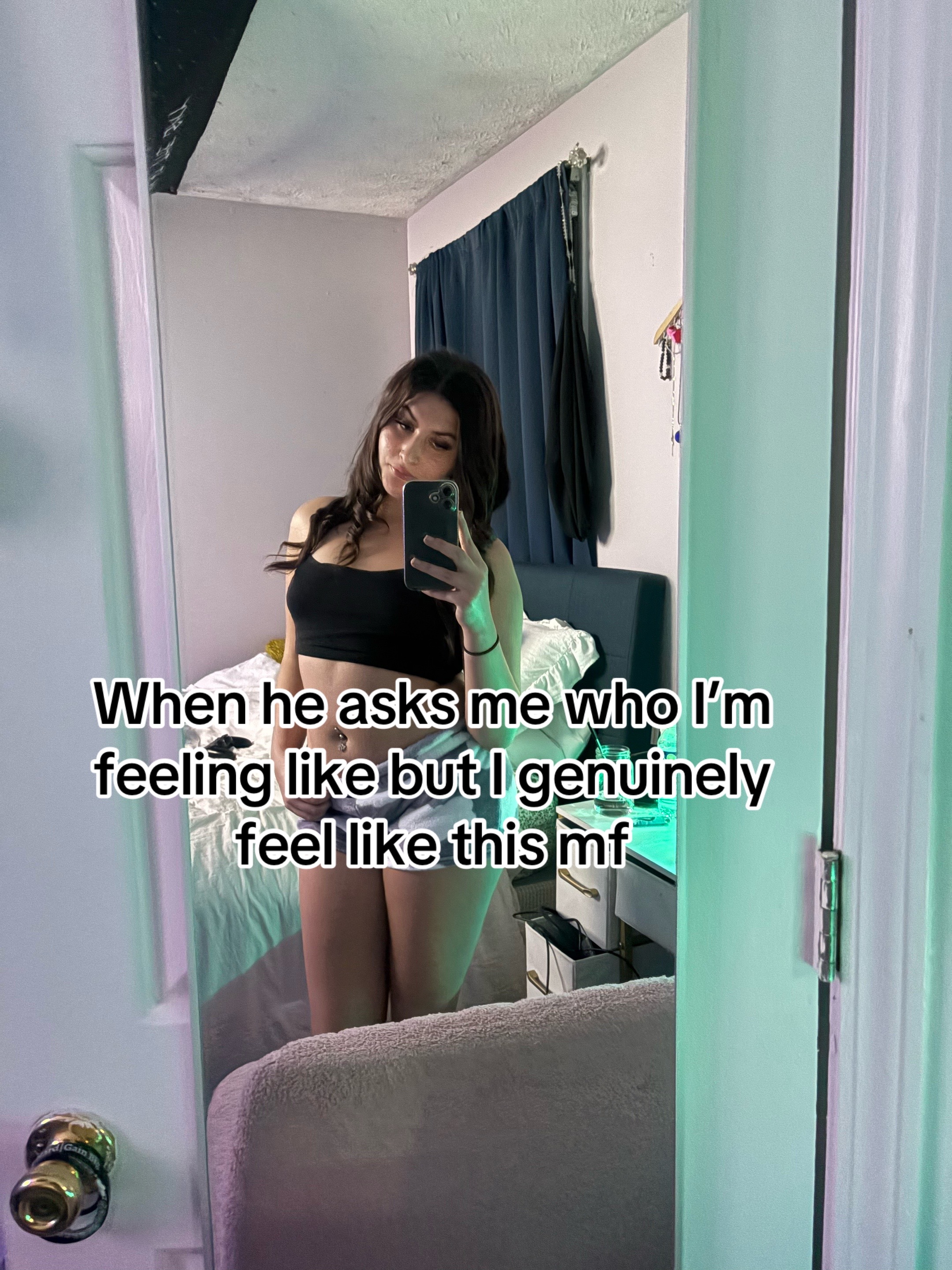 @Desi.