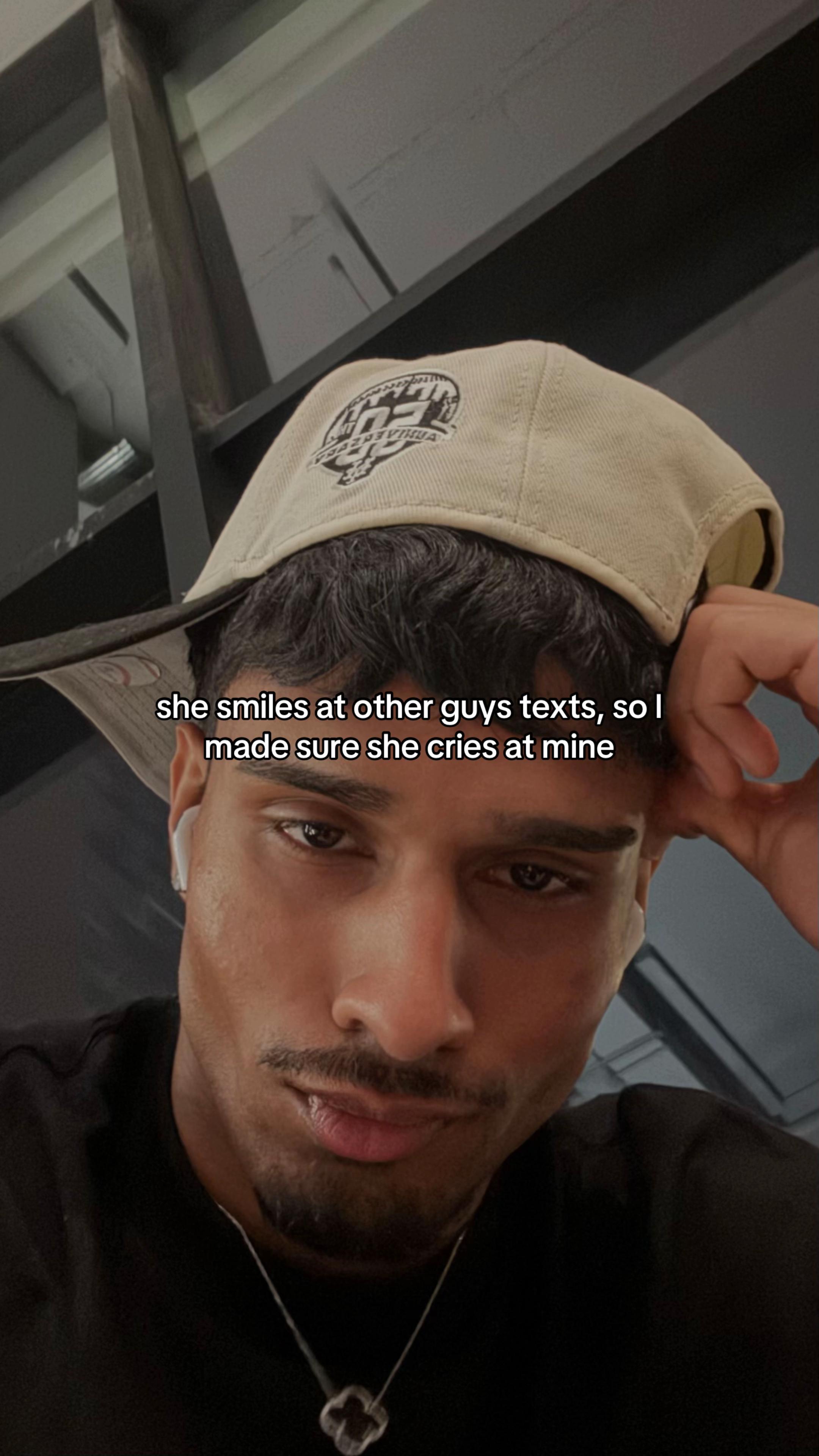 @nathanarchetype