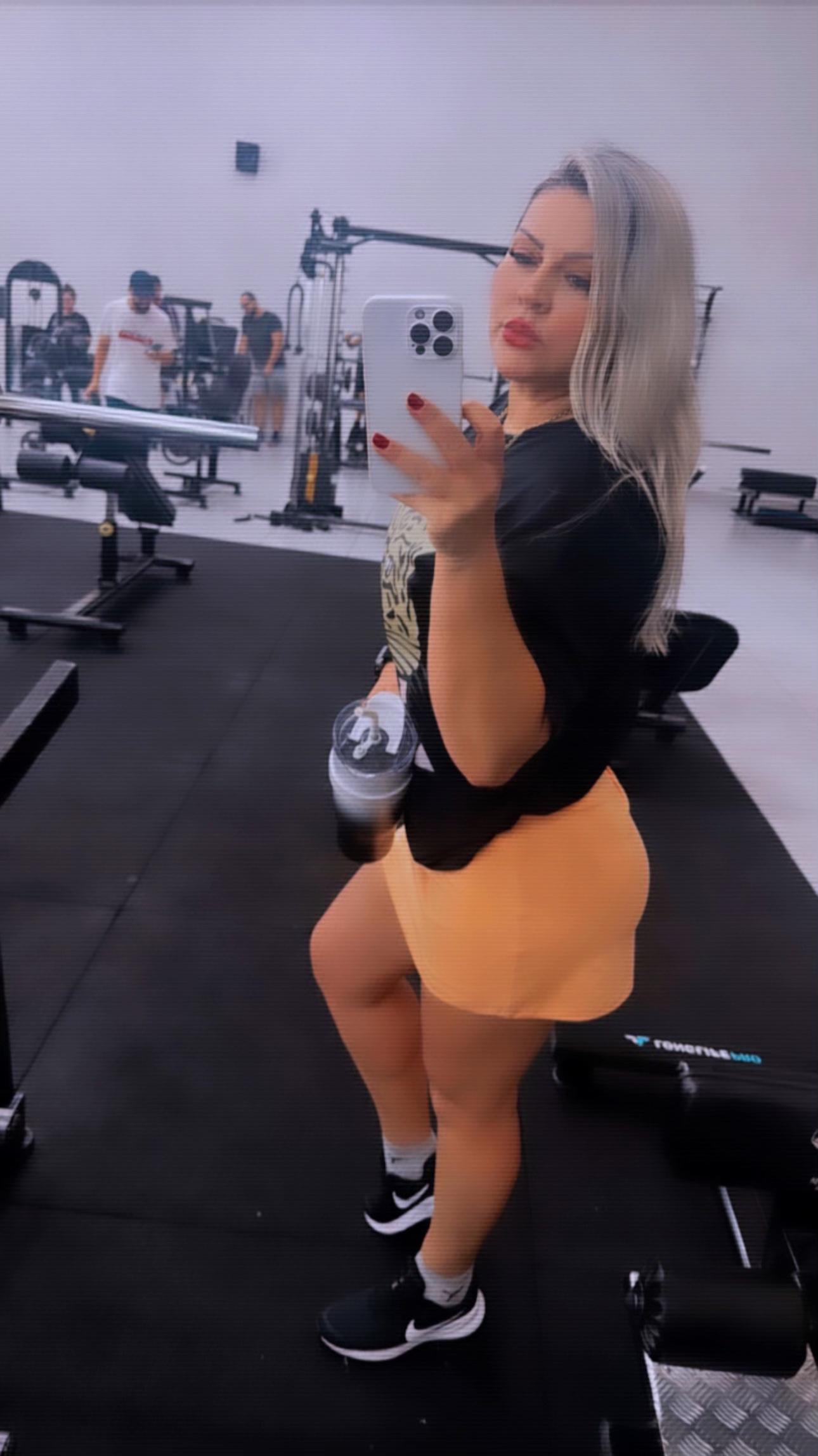 @Erikaconsultoraplastica
