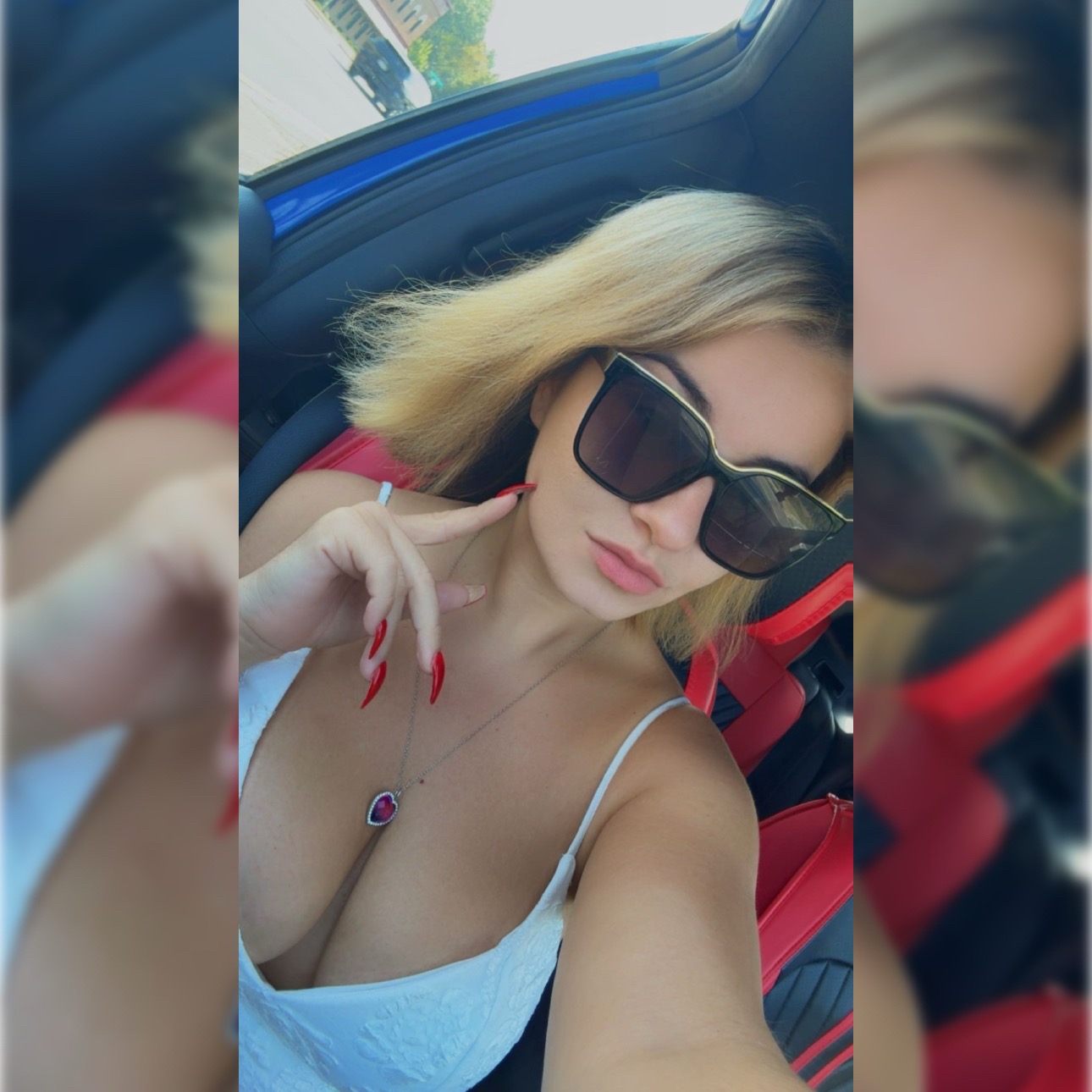 @Yuliyabrunetka