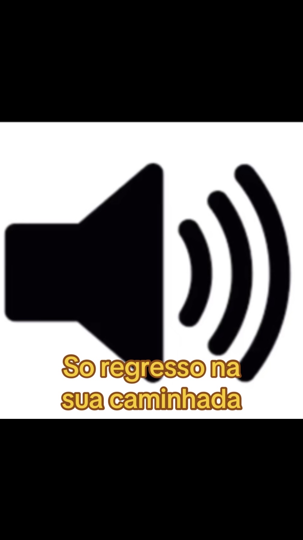 @mello.xz7