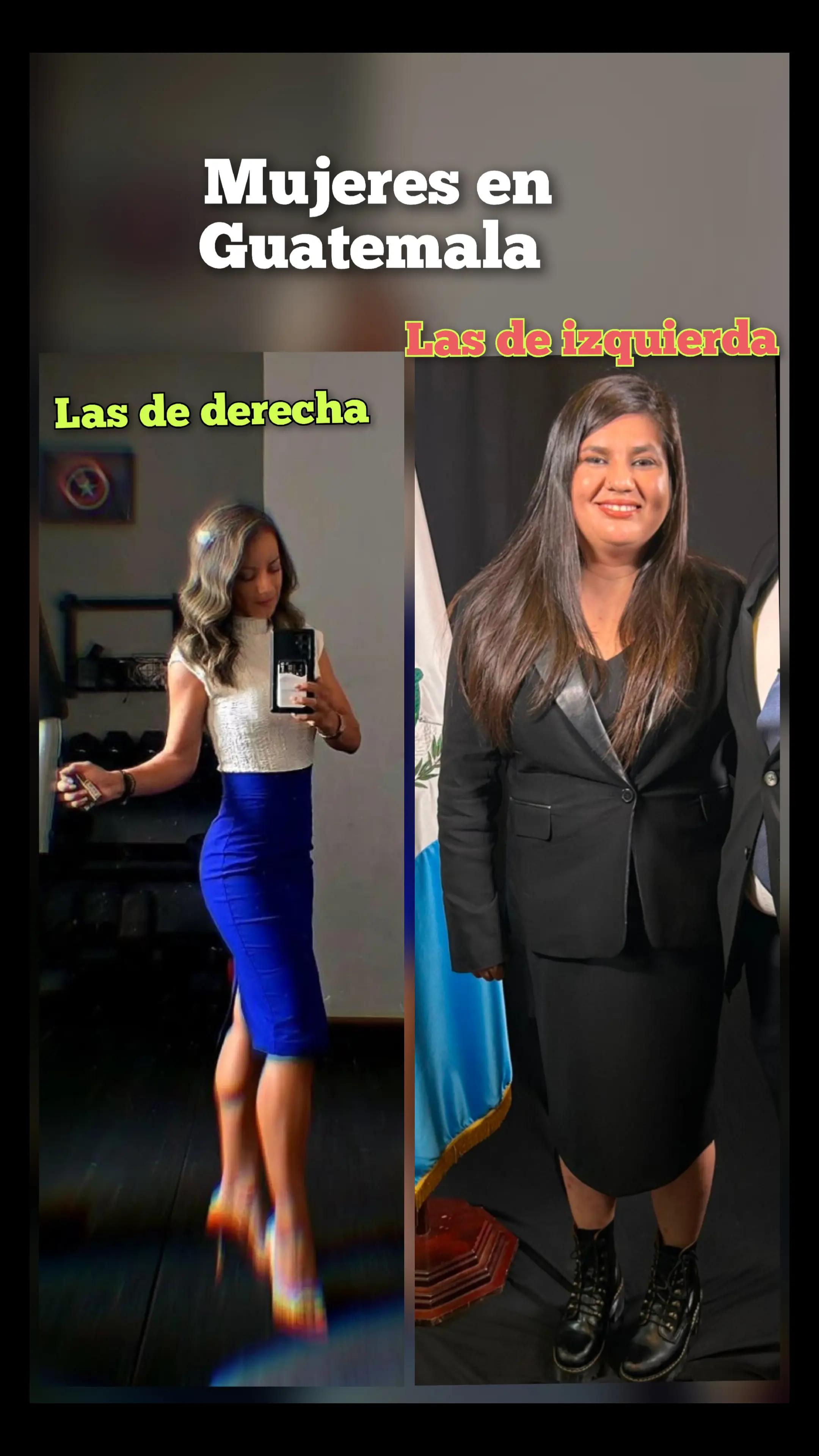 @LatinoNews502