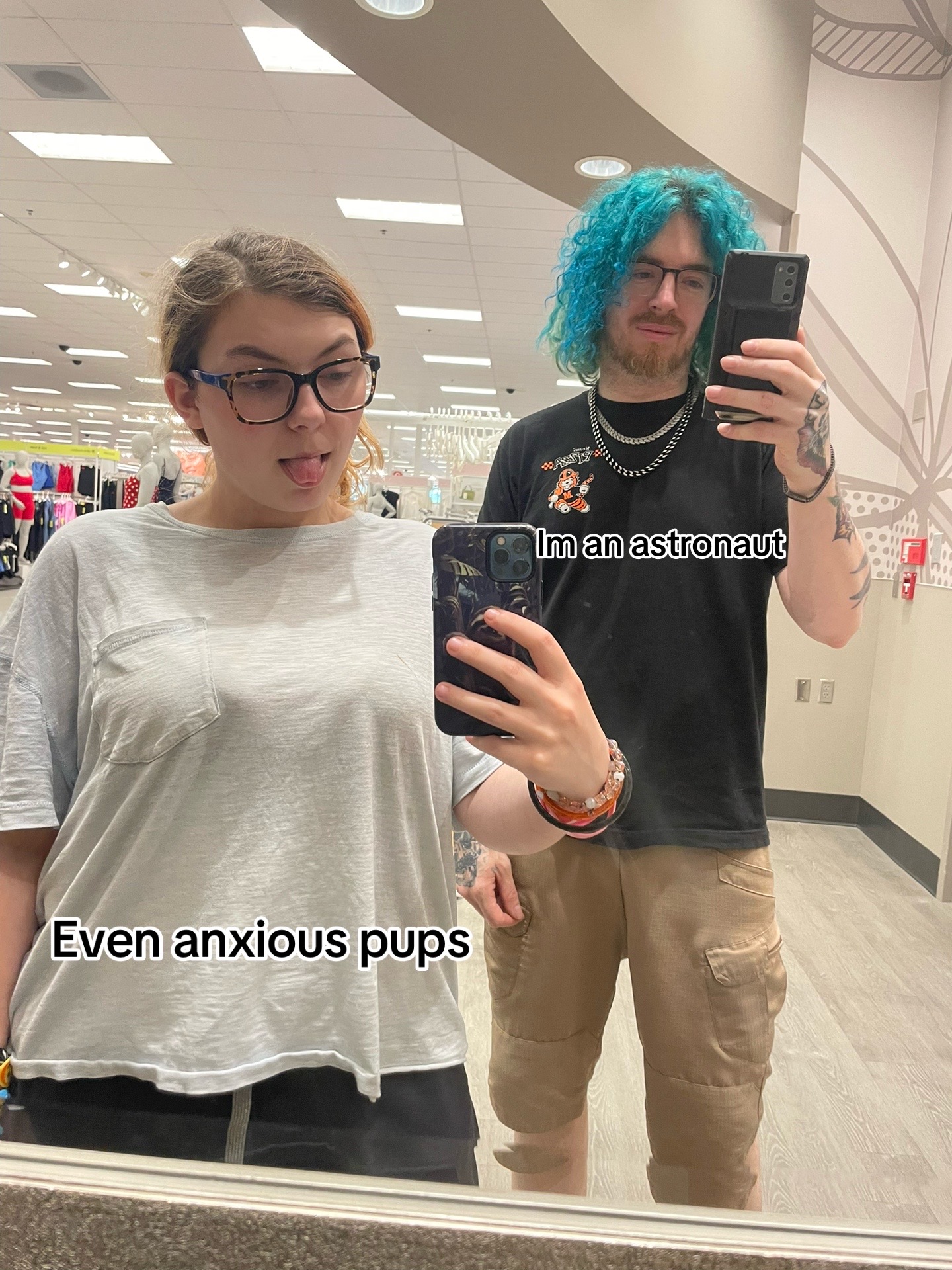 @treeis4ever