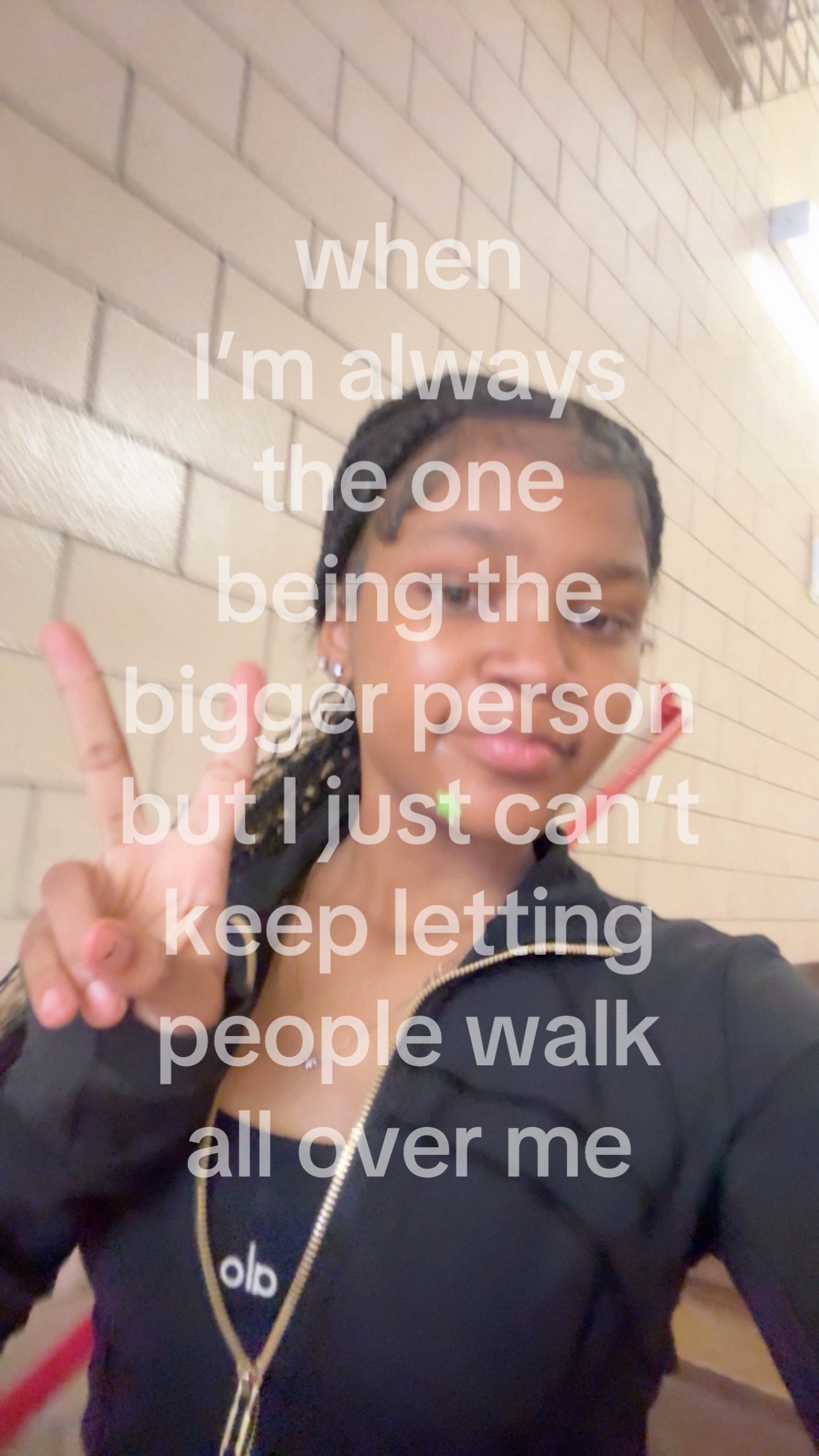 @queen shi