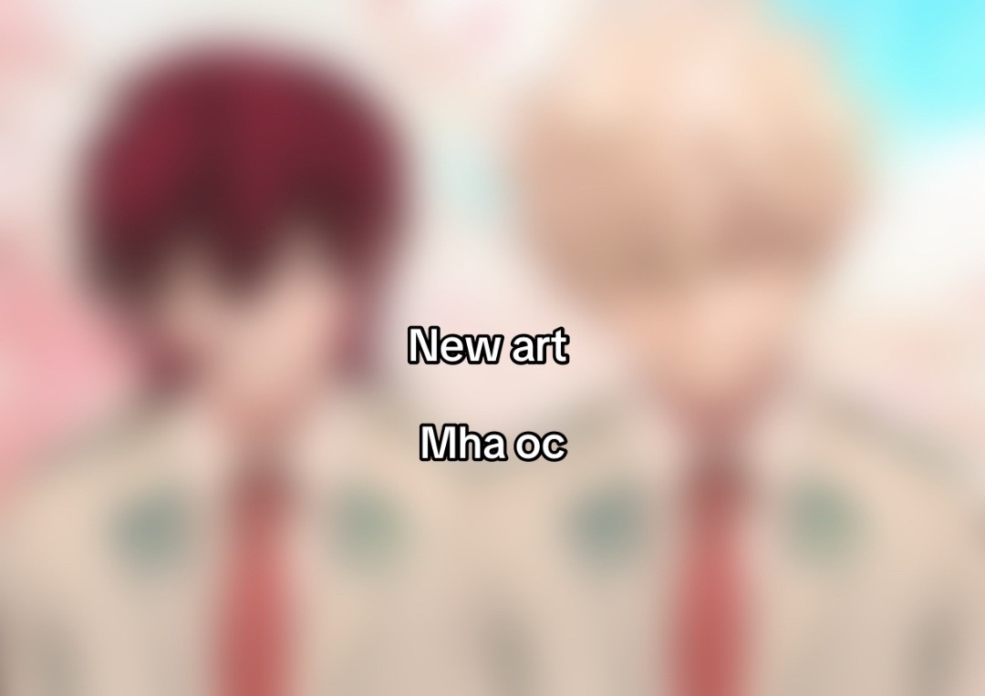 @Anime606