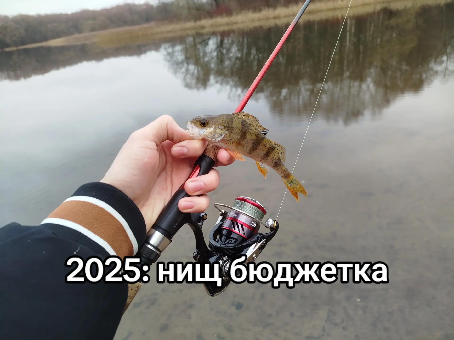 @Oladushek