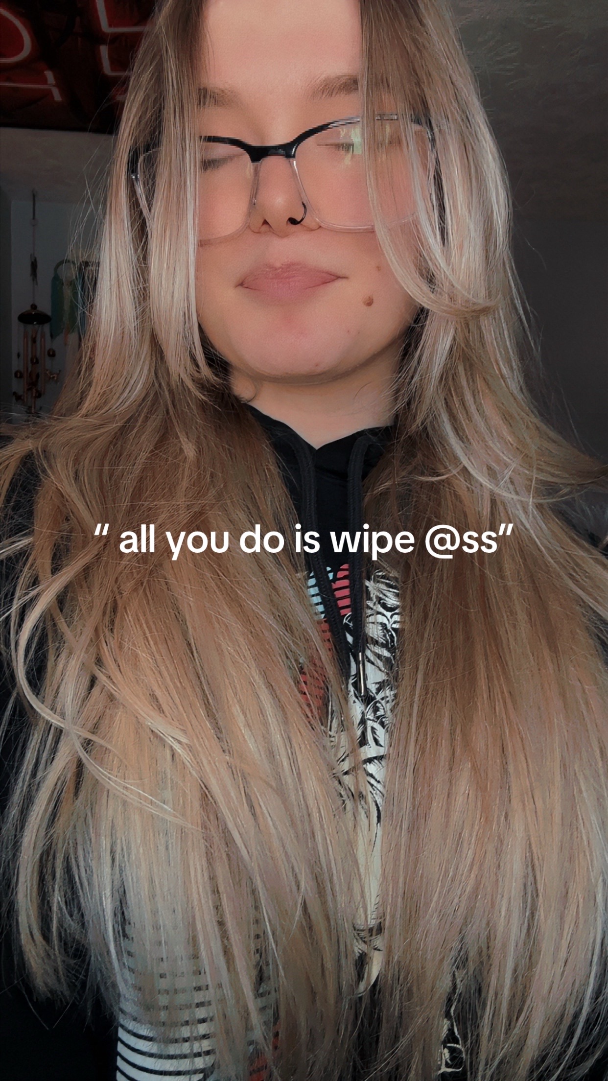 @Abby