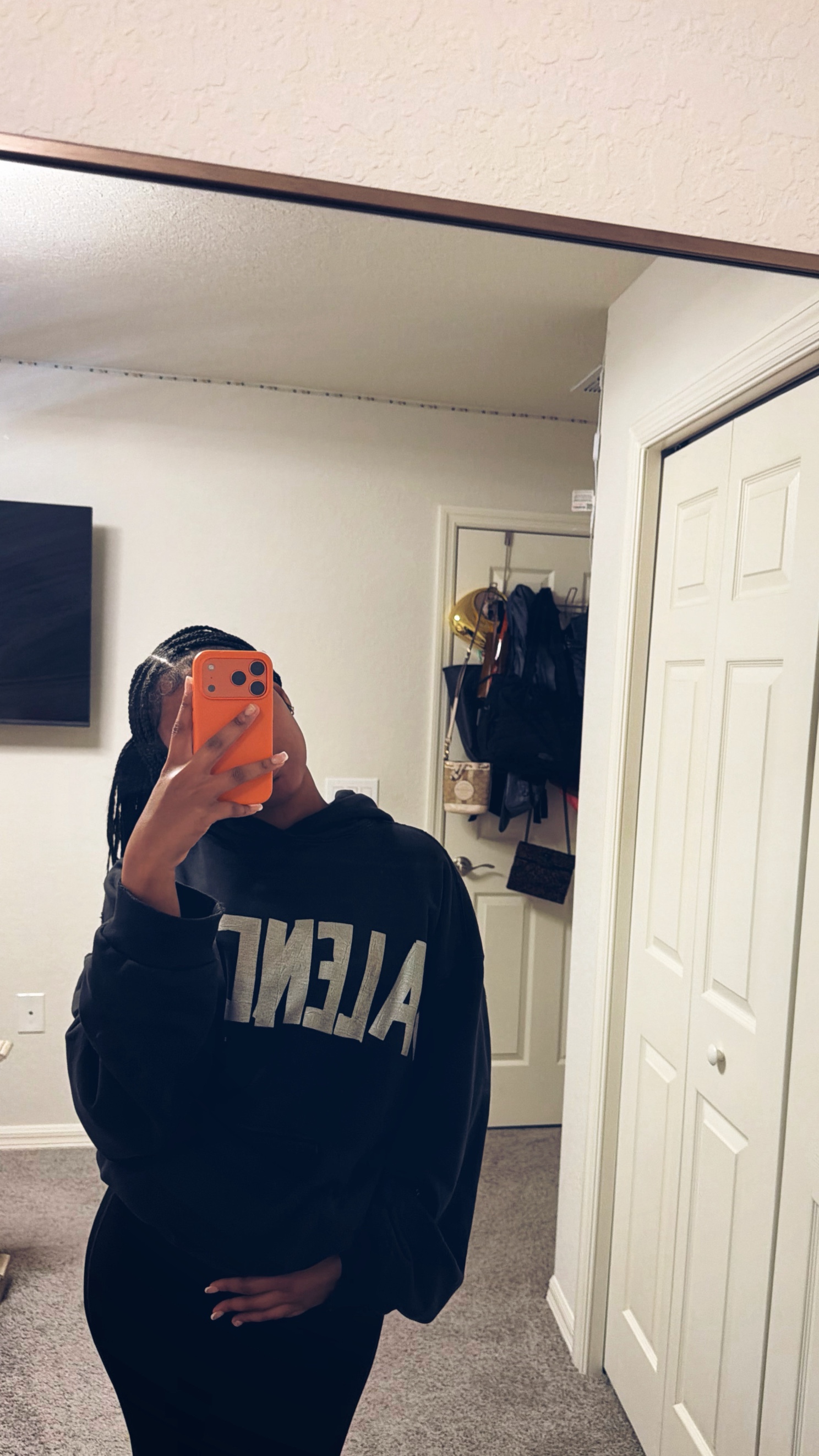 @mindofascorpio