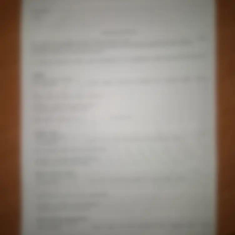 @старый мельник
