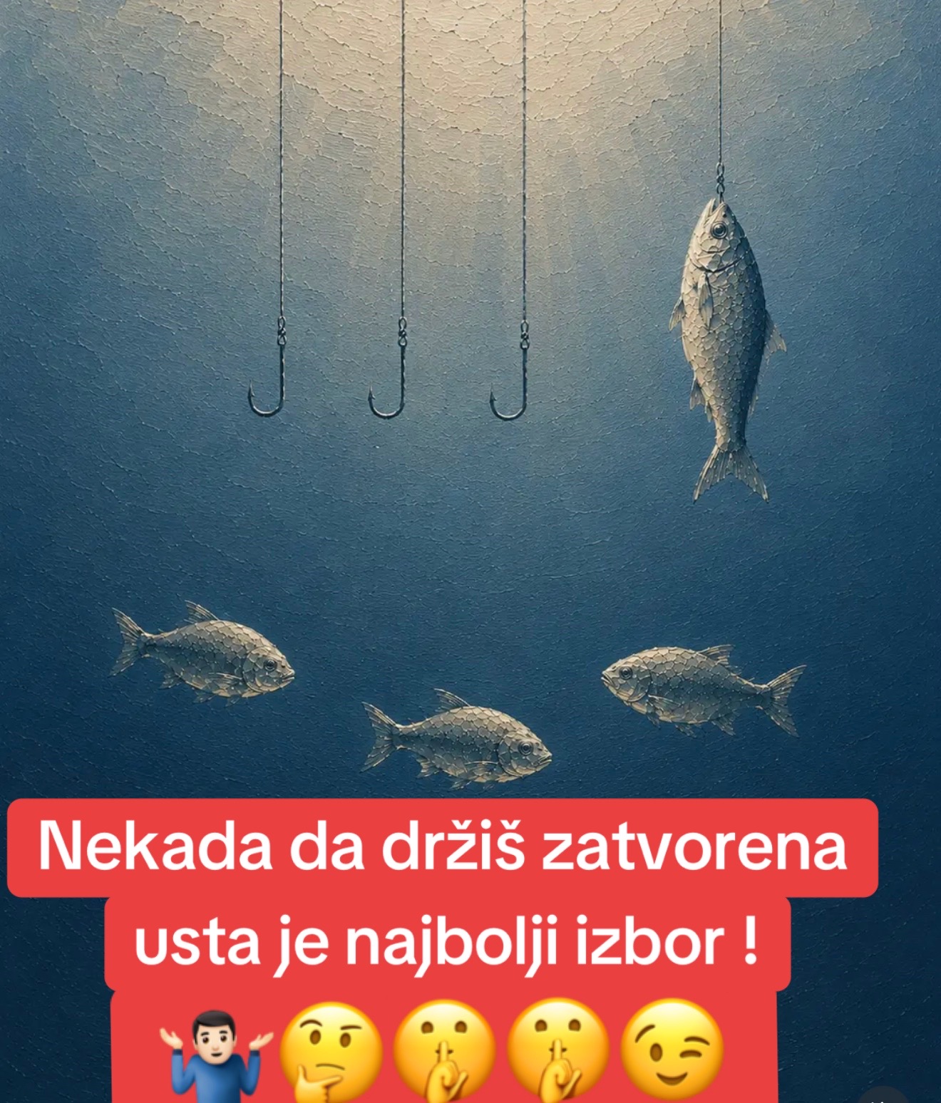 @🇺🇸TheGodfather🇧🇦