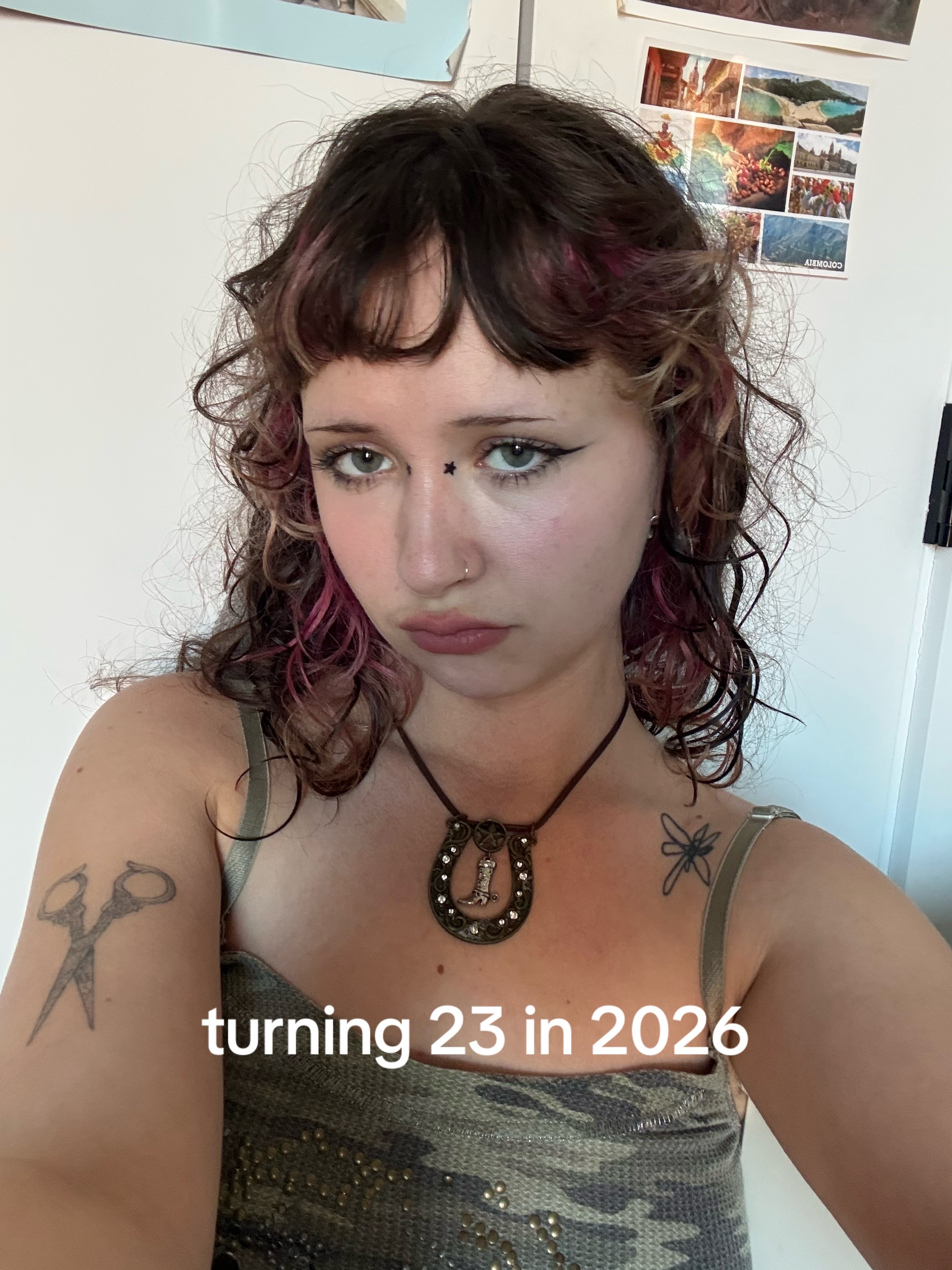 @charli xcx
