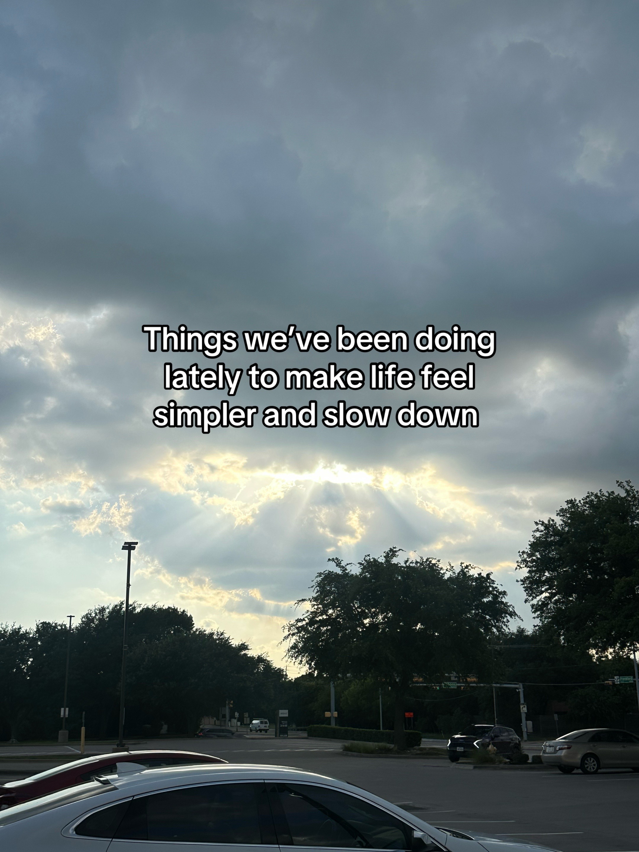 @Kb
