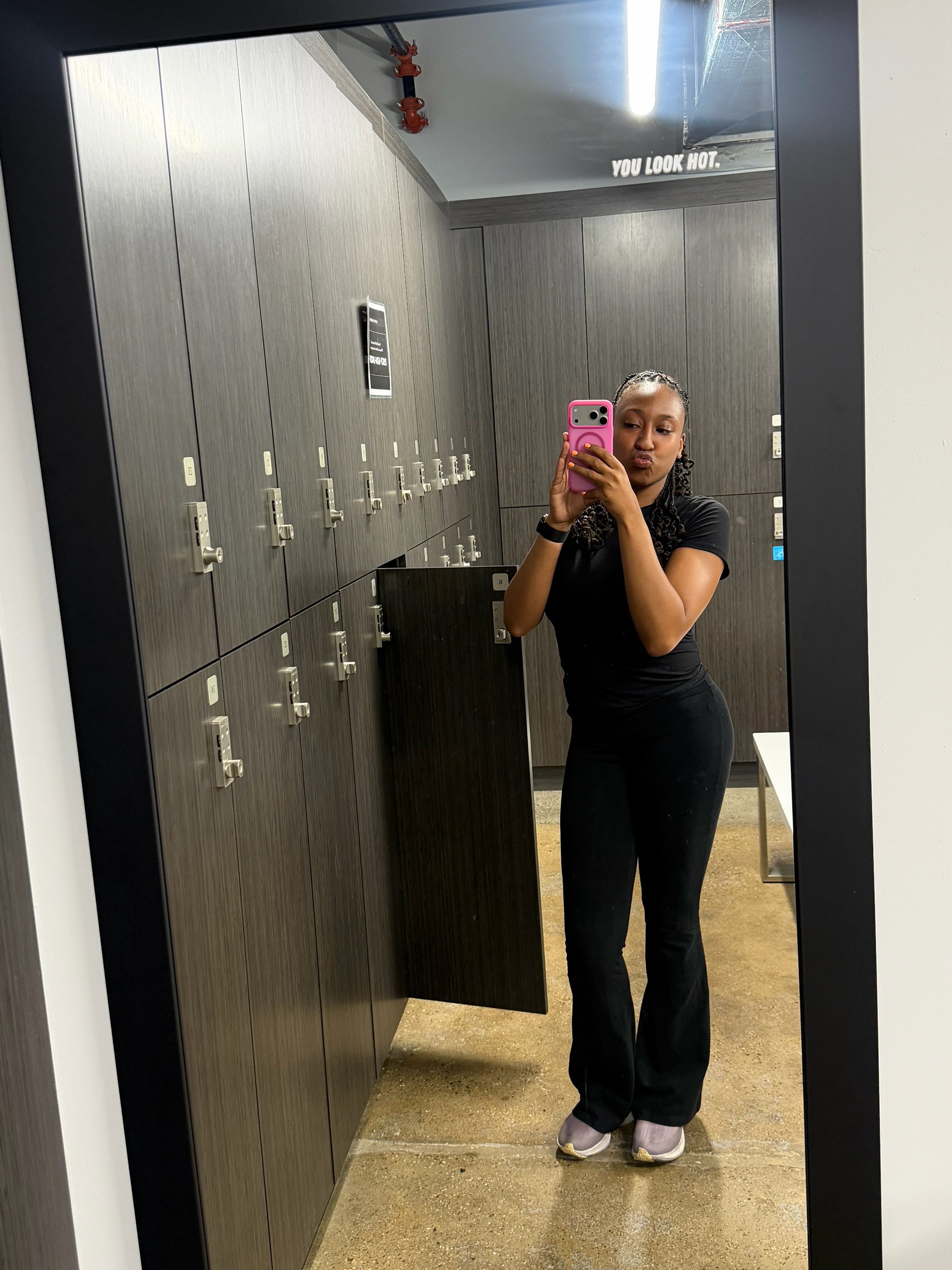 @Licensed Cosmetologist