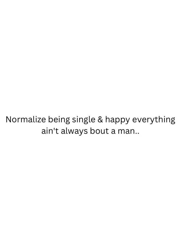 @Queen of Everything👑🎀🌹⚜️♐️