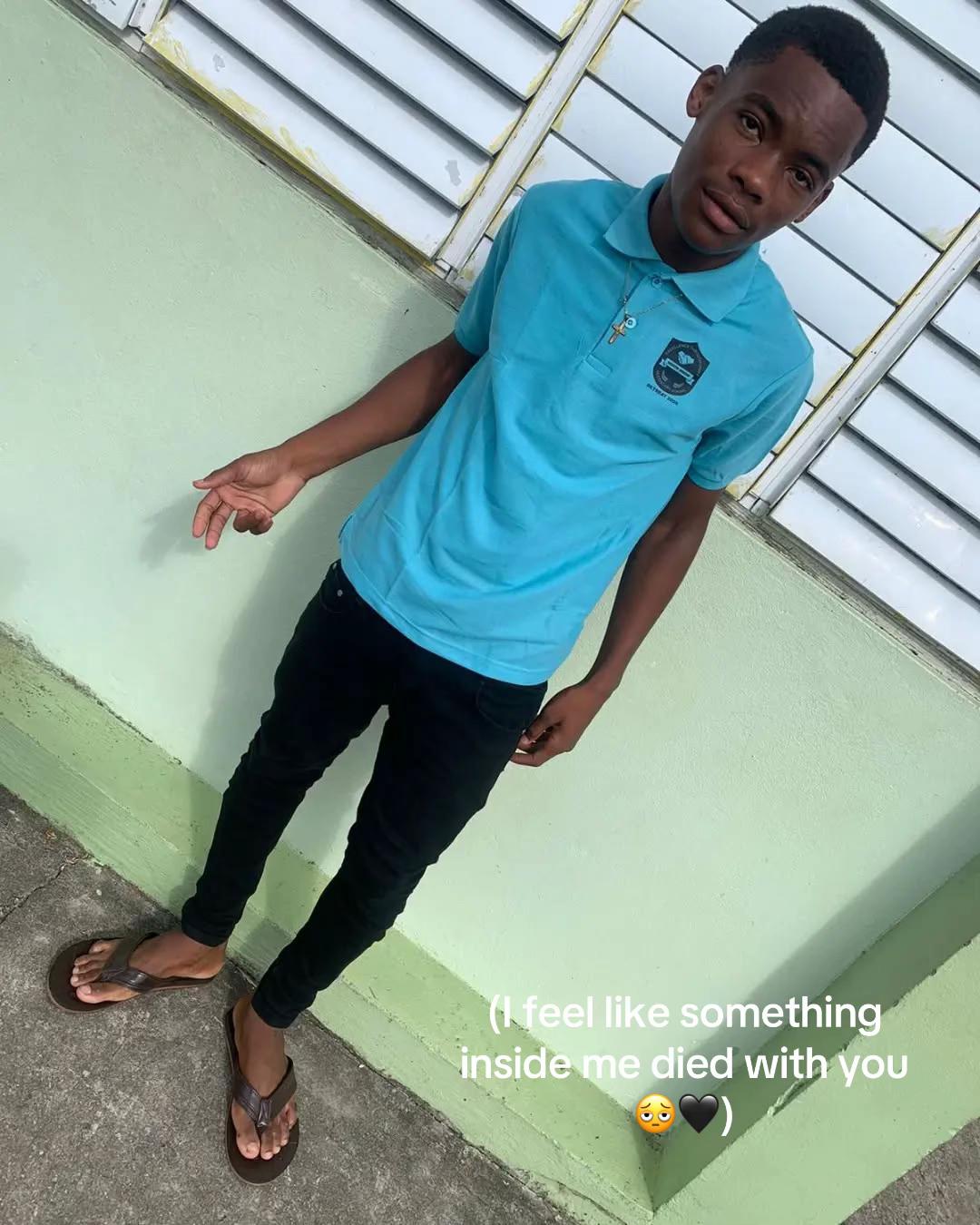 @†