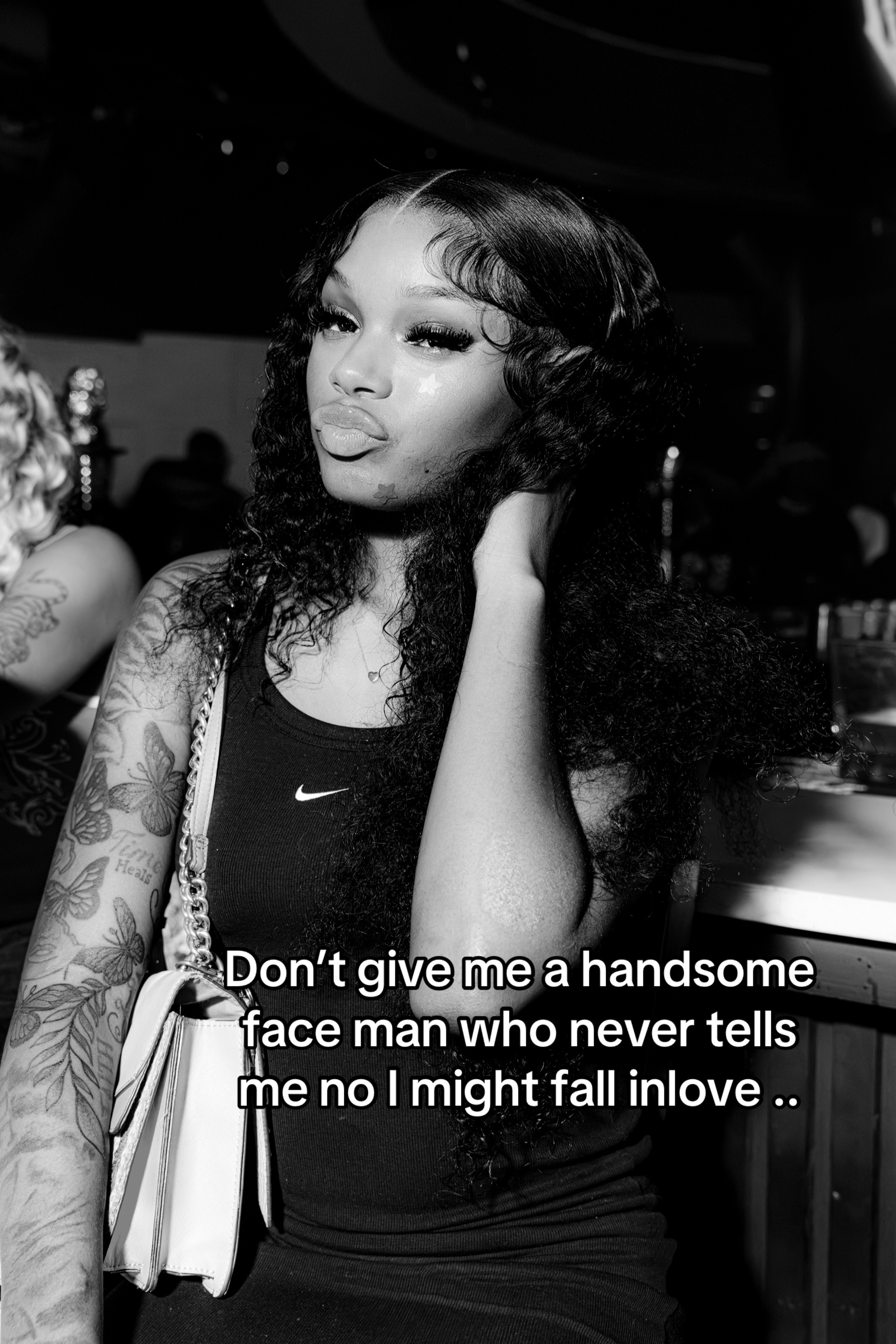 @prettiest.