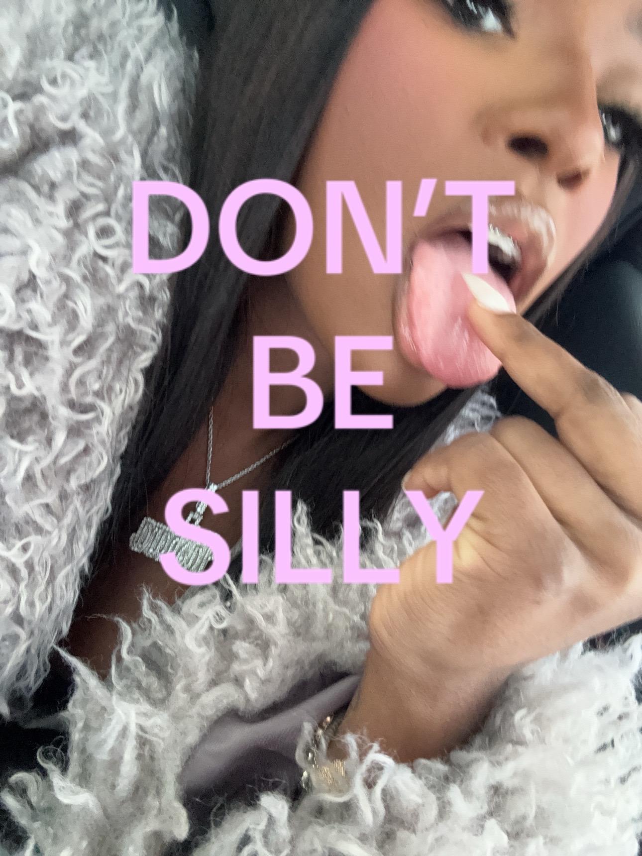 @TM
