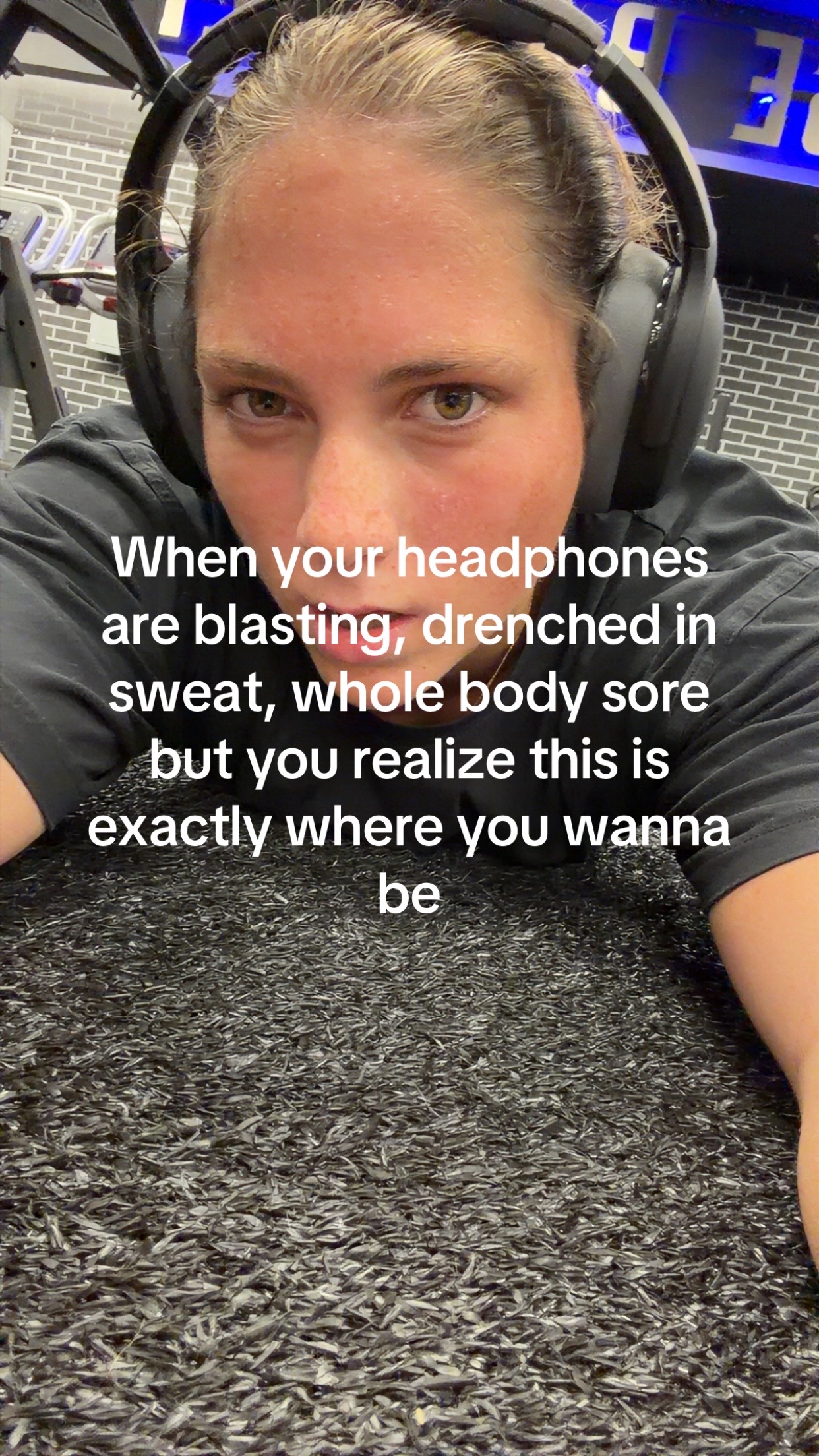 @DakAndDumbells