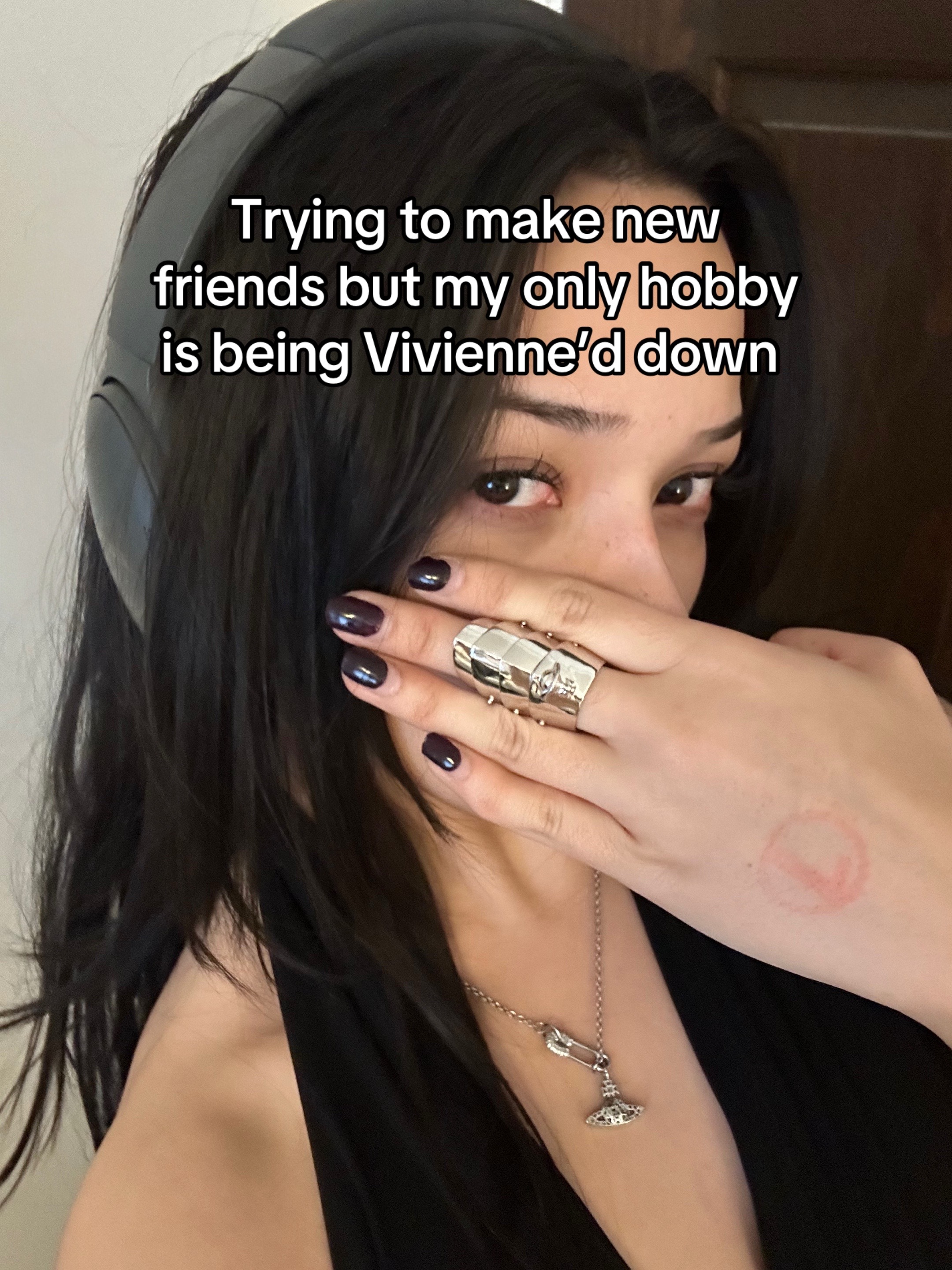@Sarah