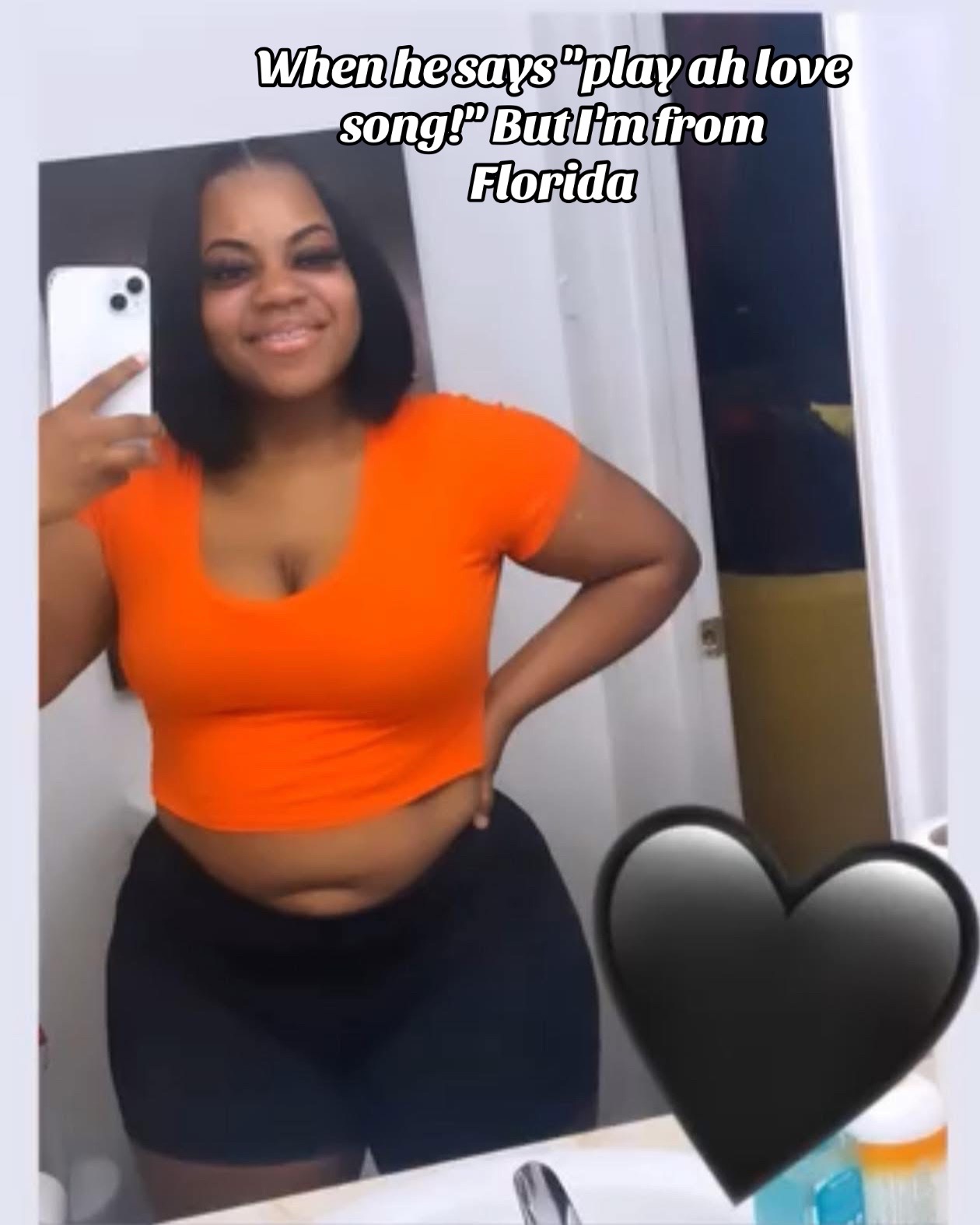 @p4life55