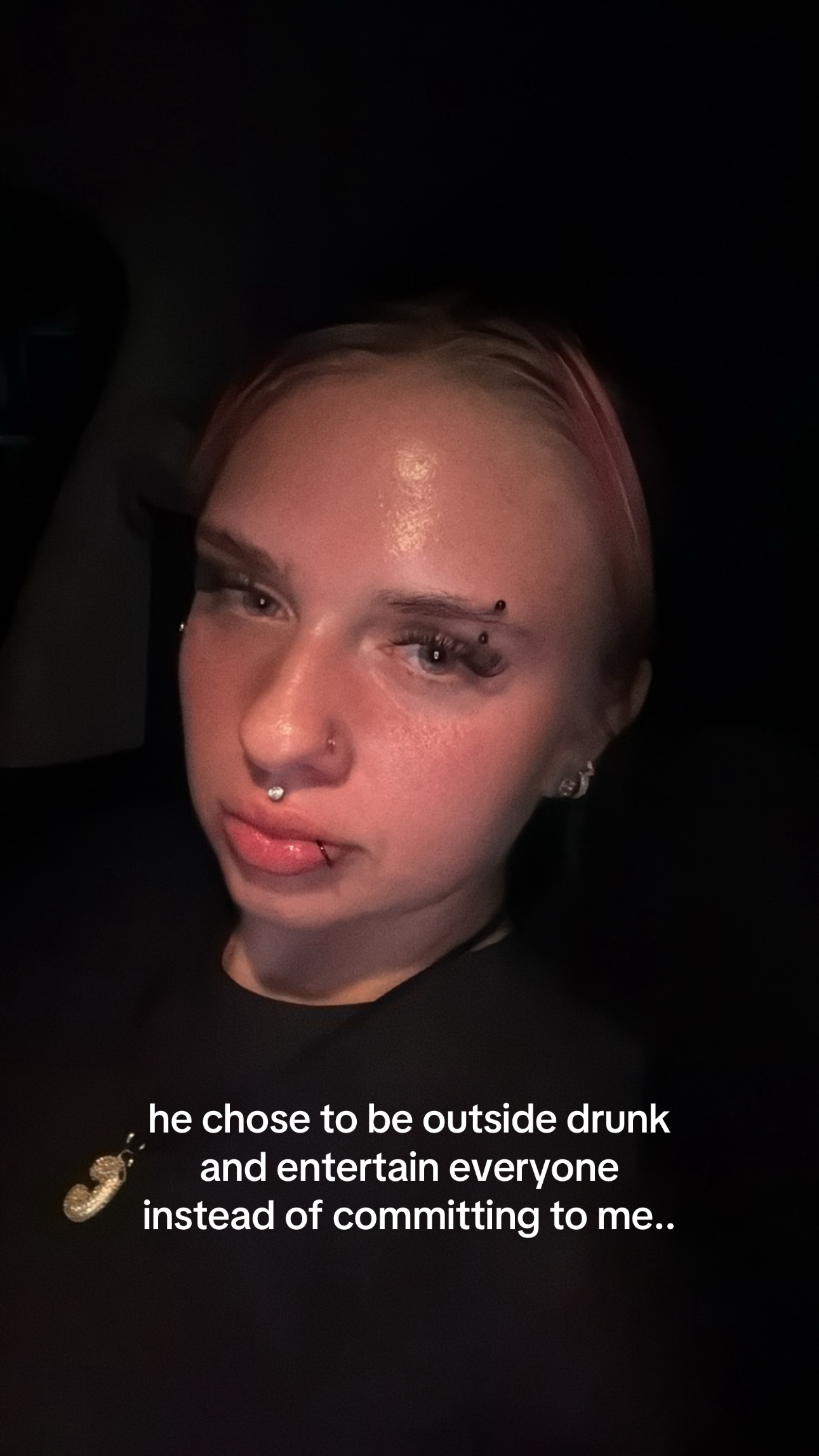 @cadi_bigct