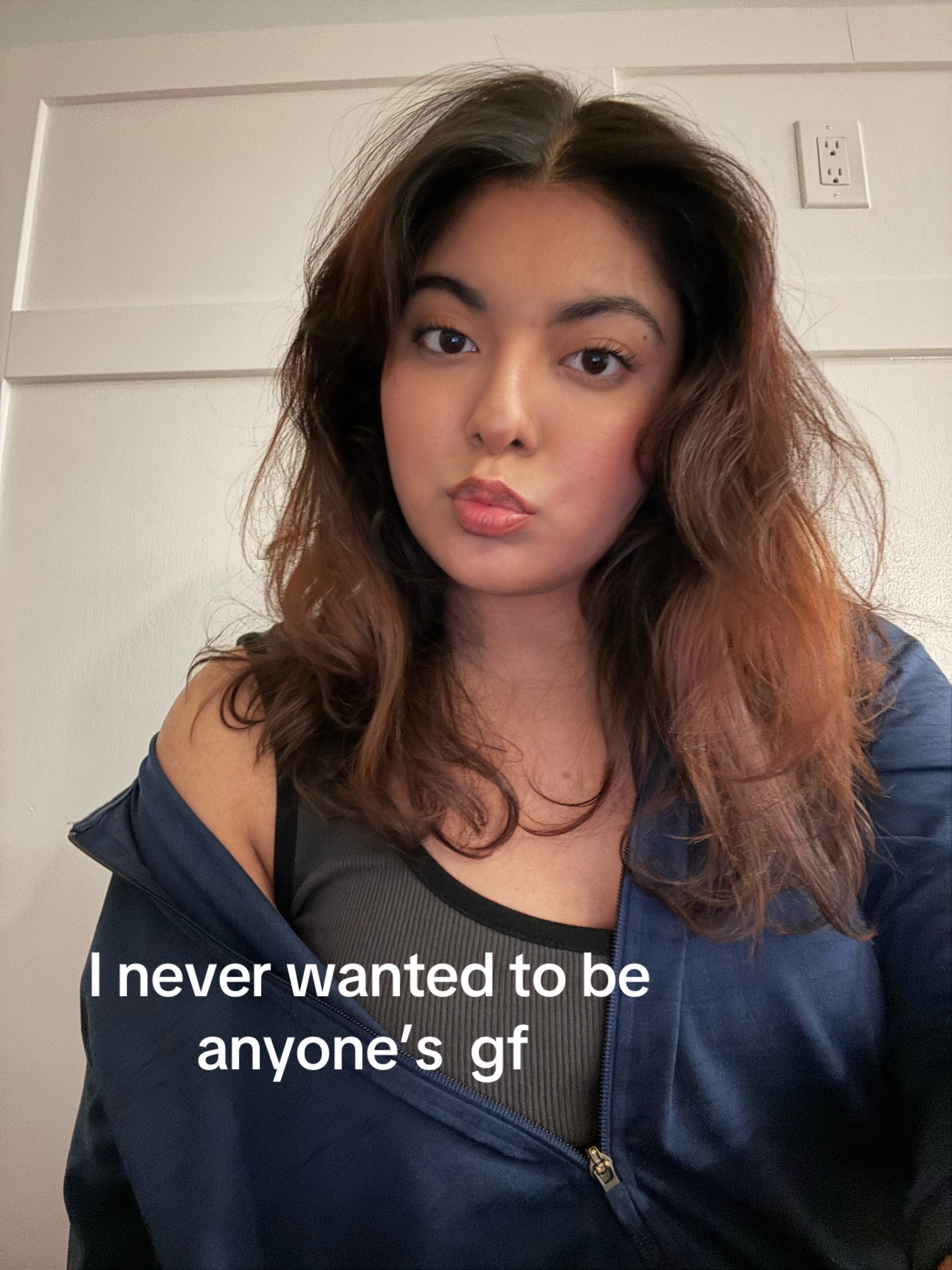 @_notizti