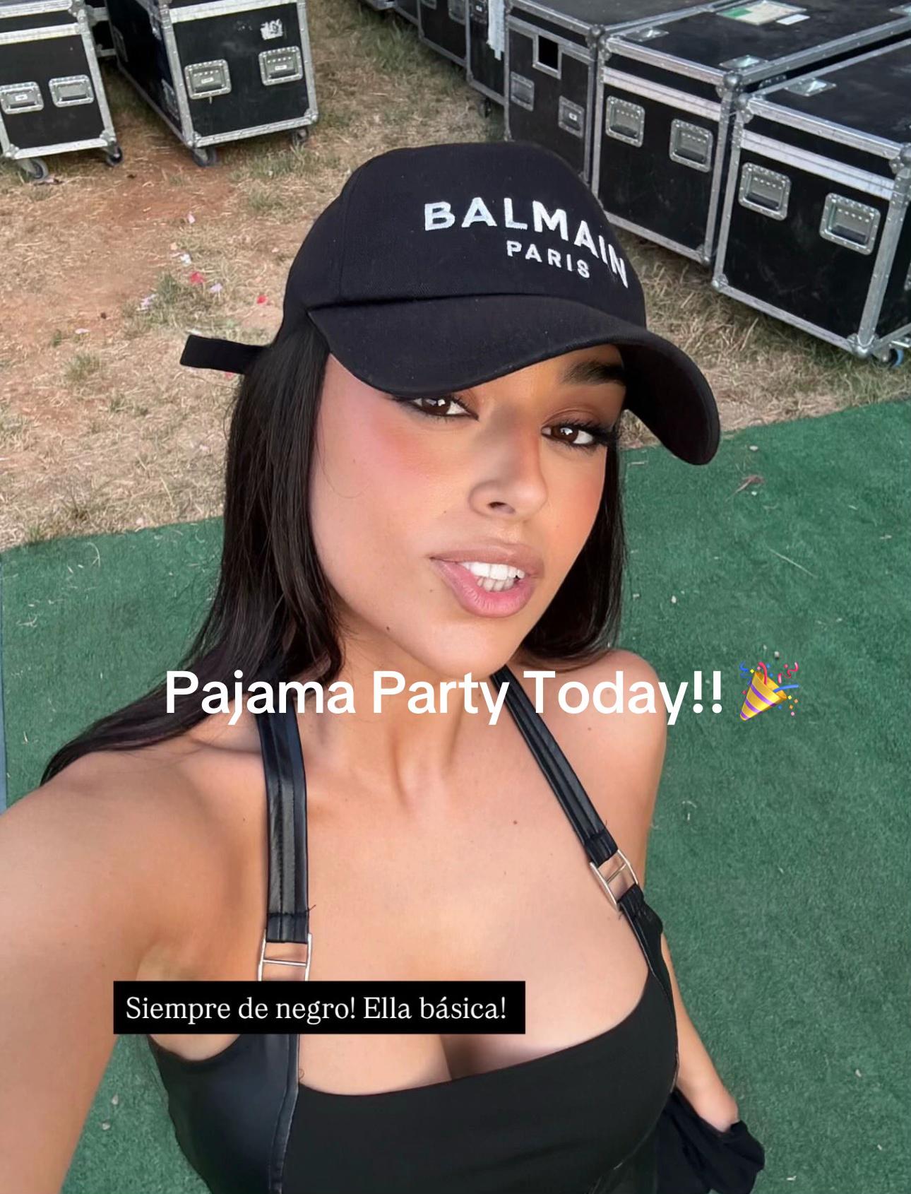 @MartaDGclips