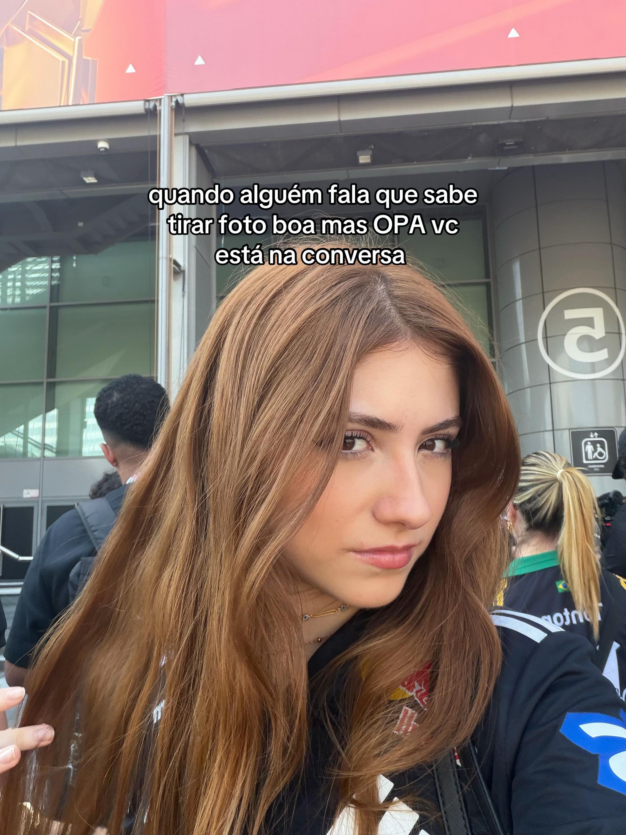 @sofia espanha