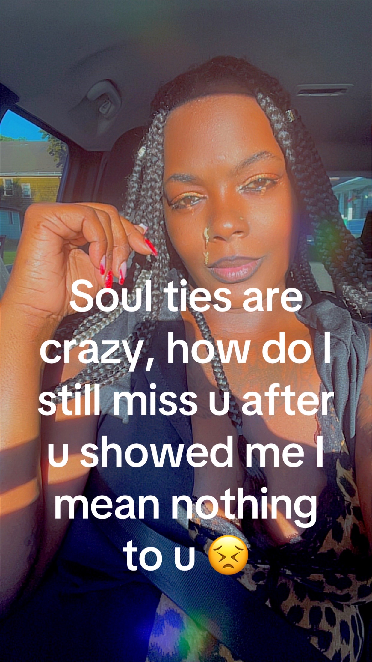 @🖤🖋️Angel The Writer 716🖋️🖤