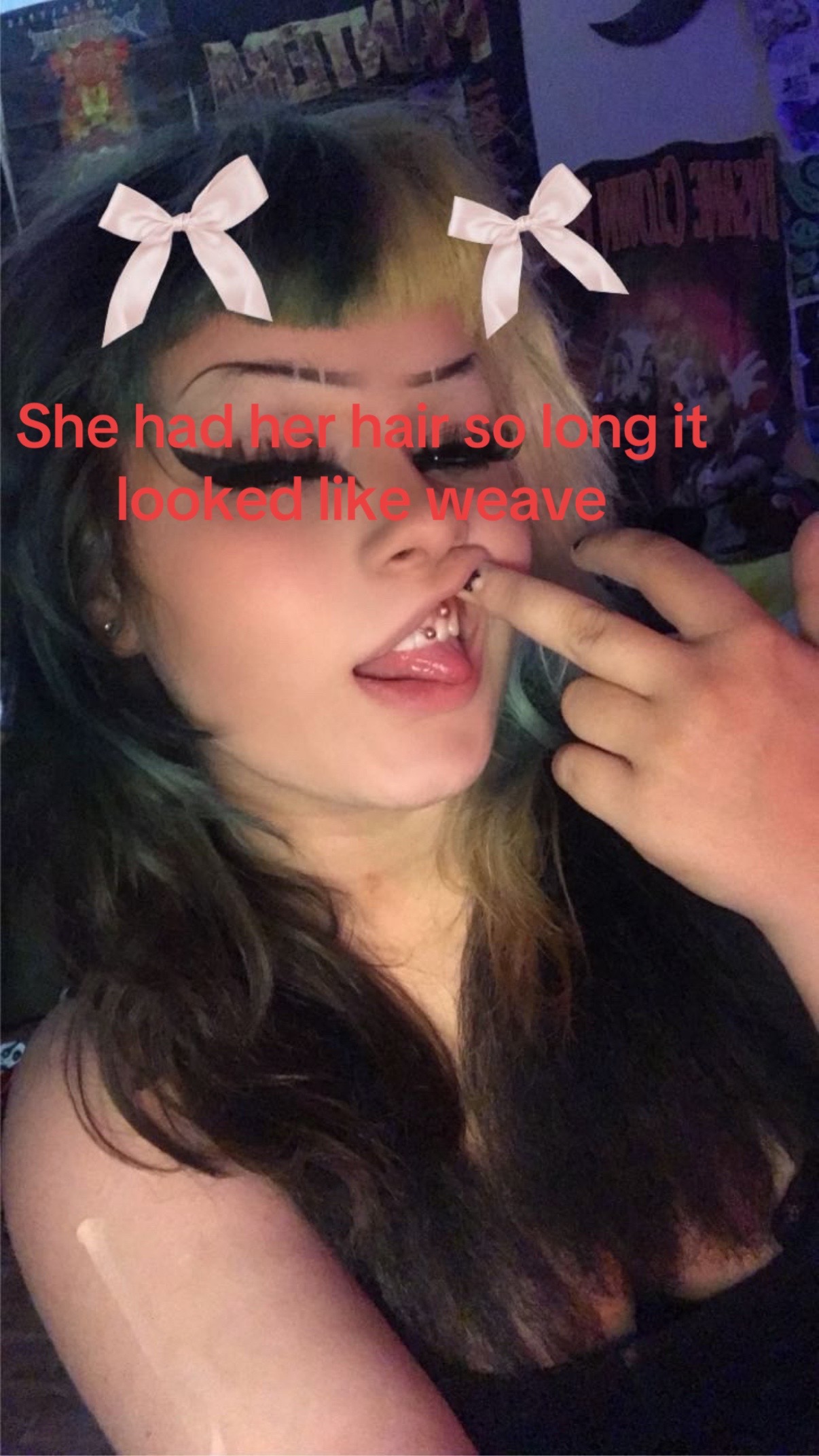 @bloodyzwingz