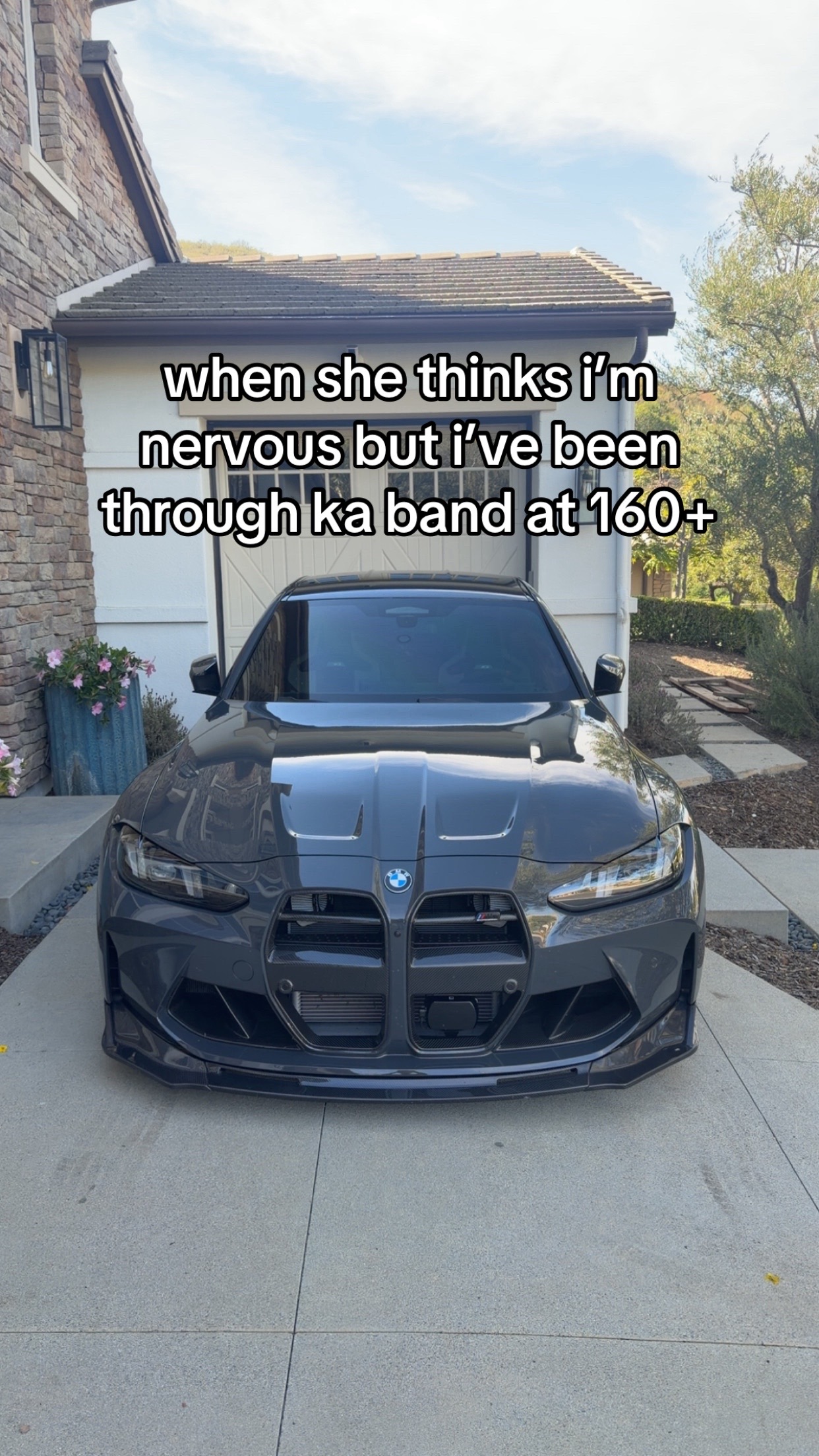 @sheeshg8x