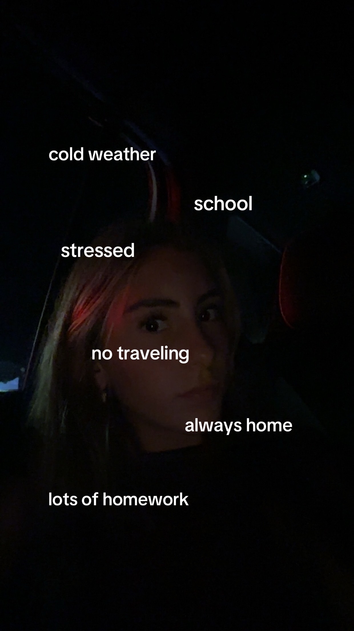 @vera