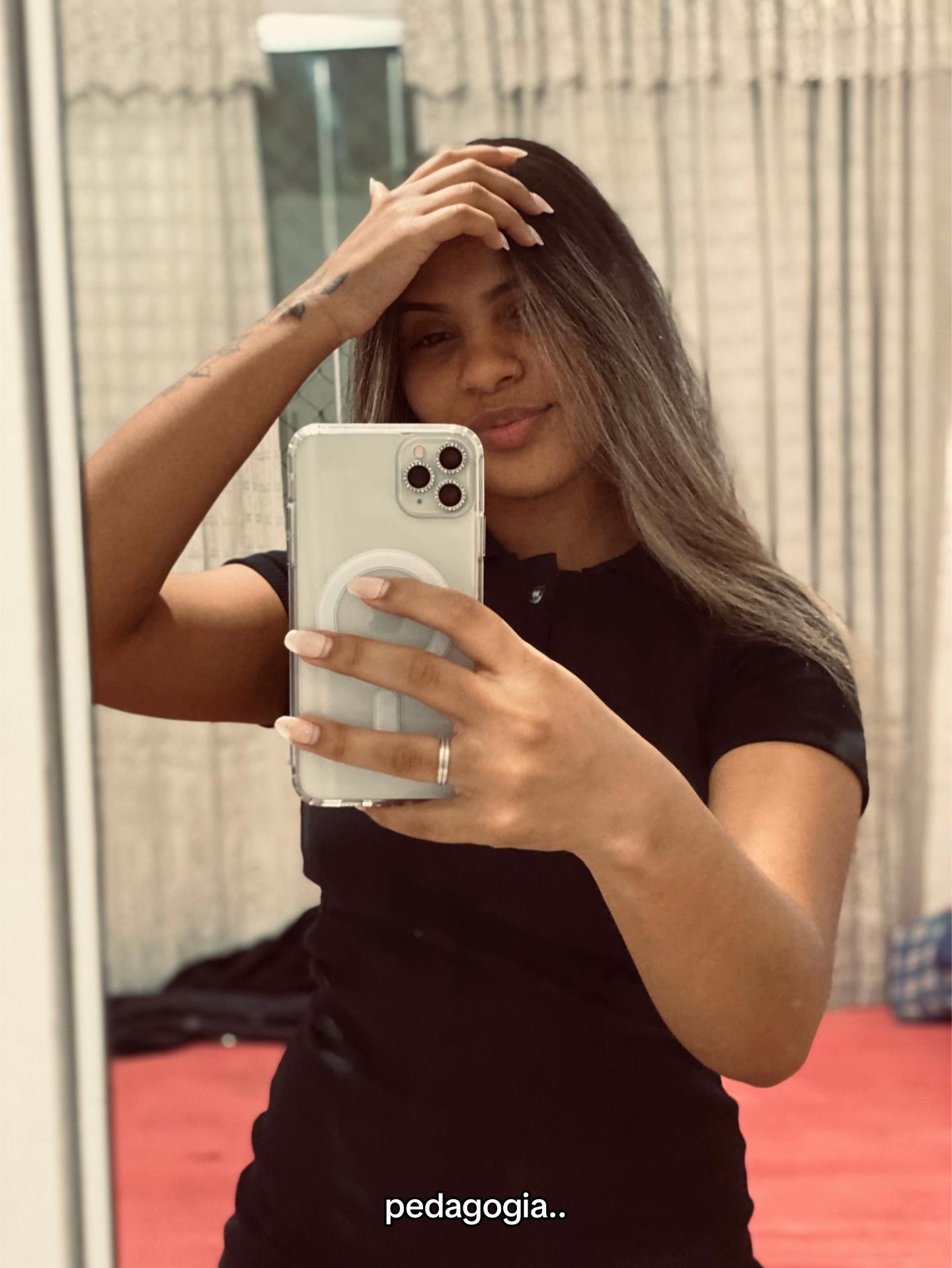 @_giovannaa_3