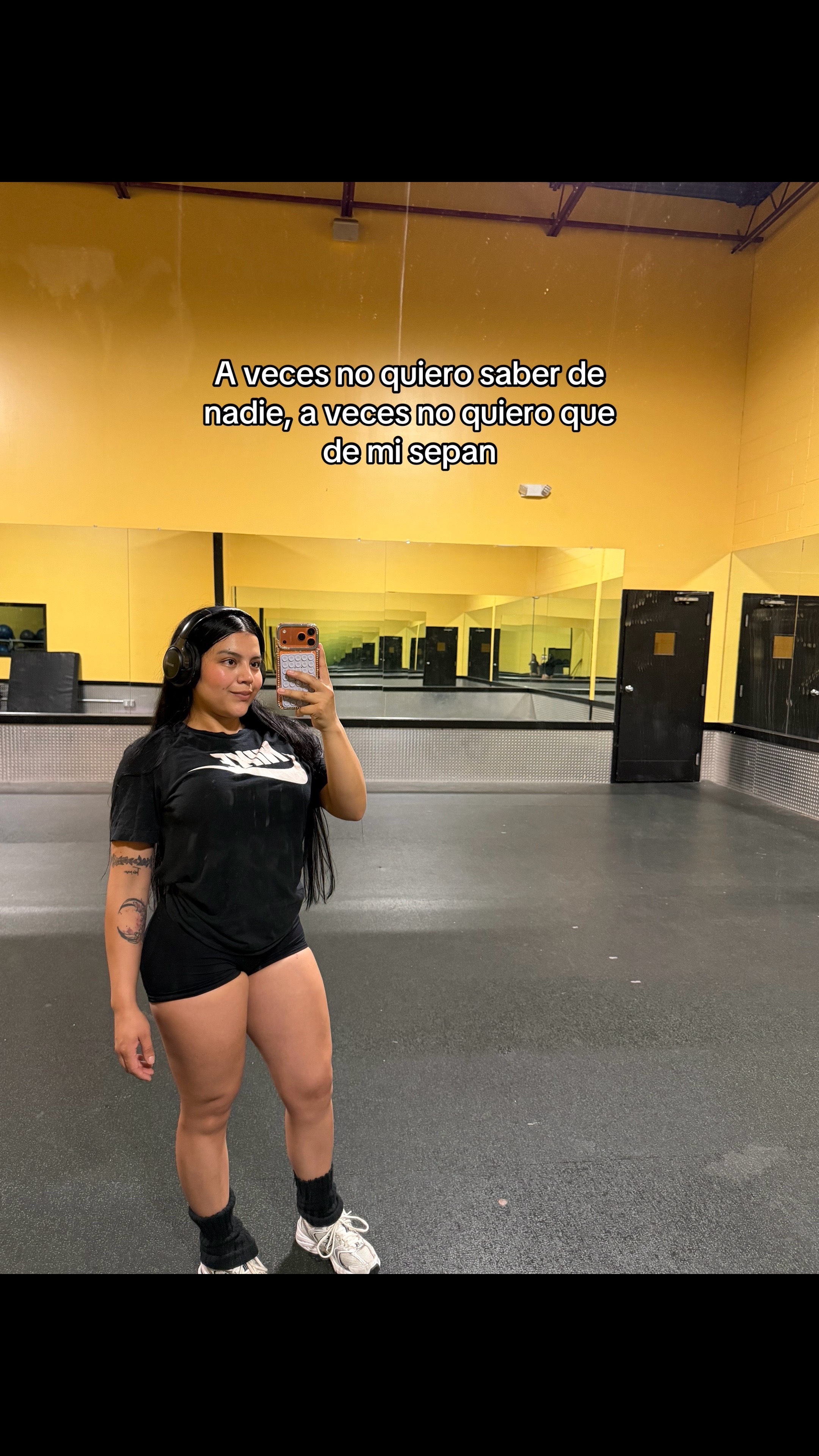 @Juliana Cobo