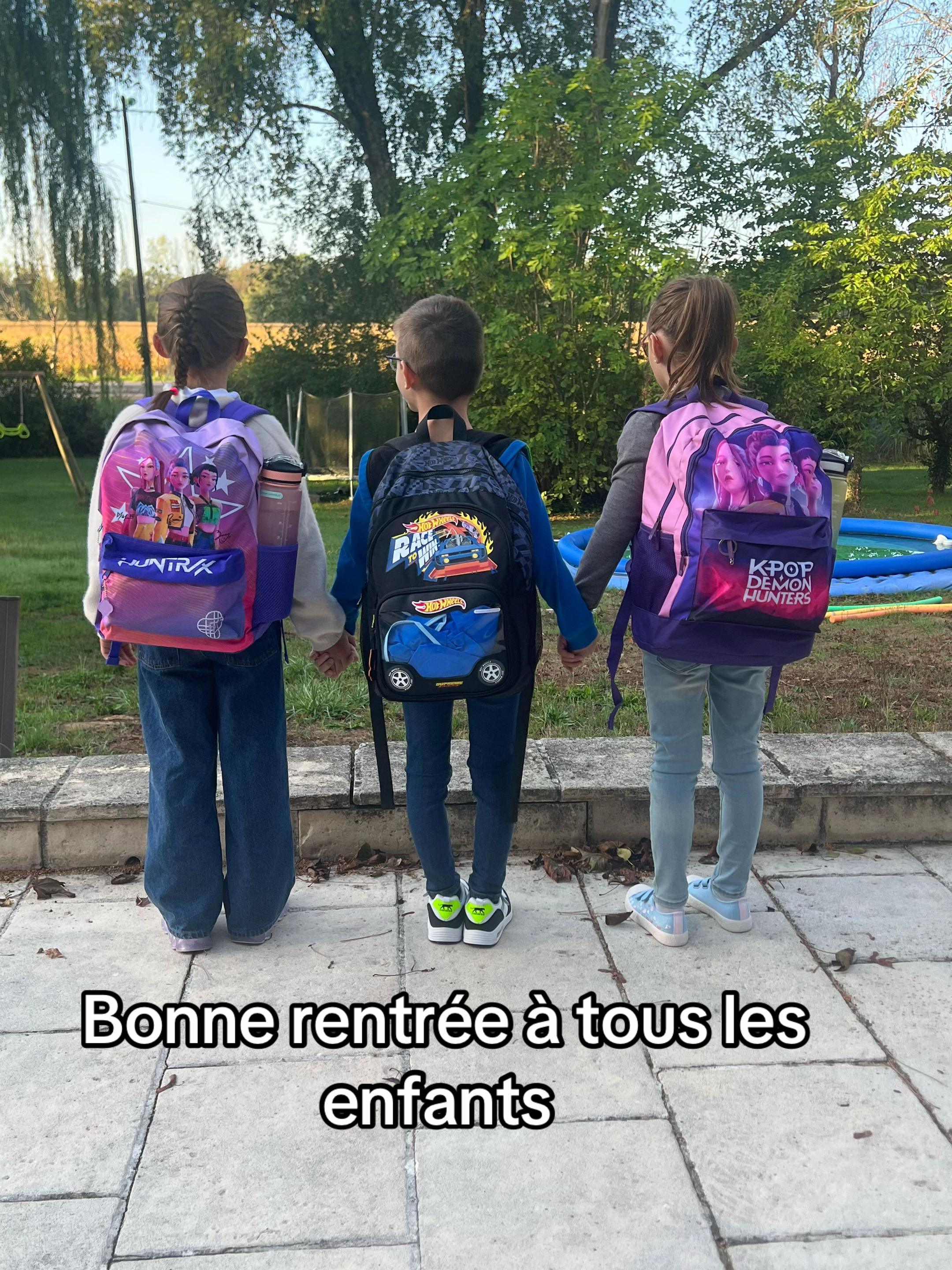 @Mumtiktokeuse OFFICIEL