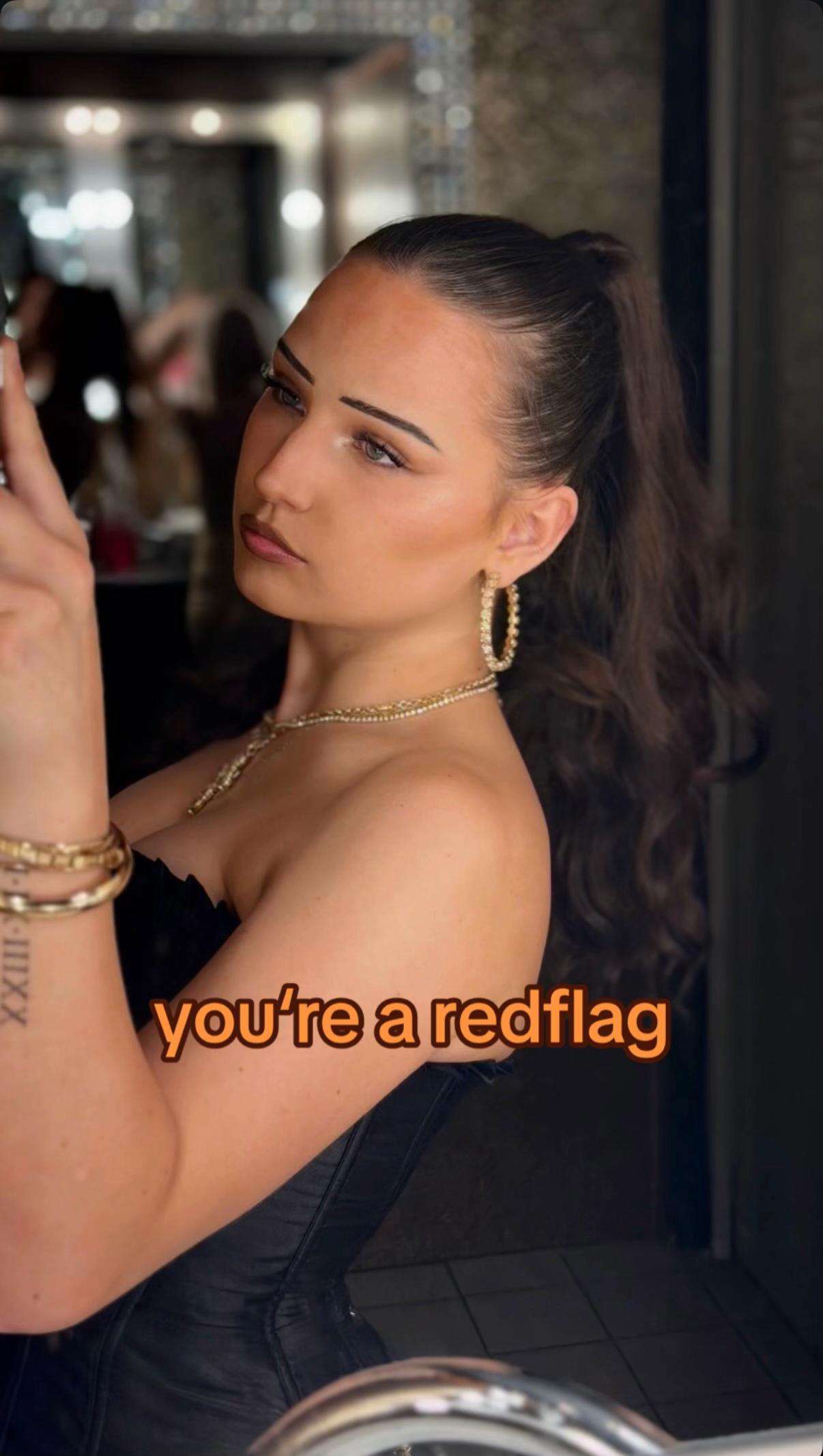 @⠀⠀ ⠀⠀ ⠀⠀