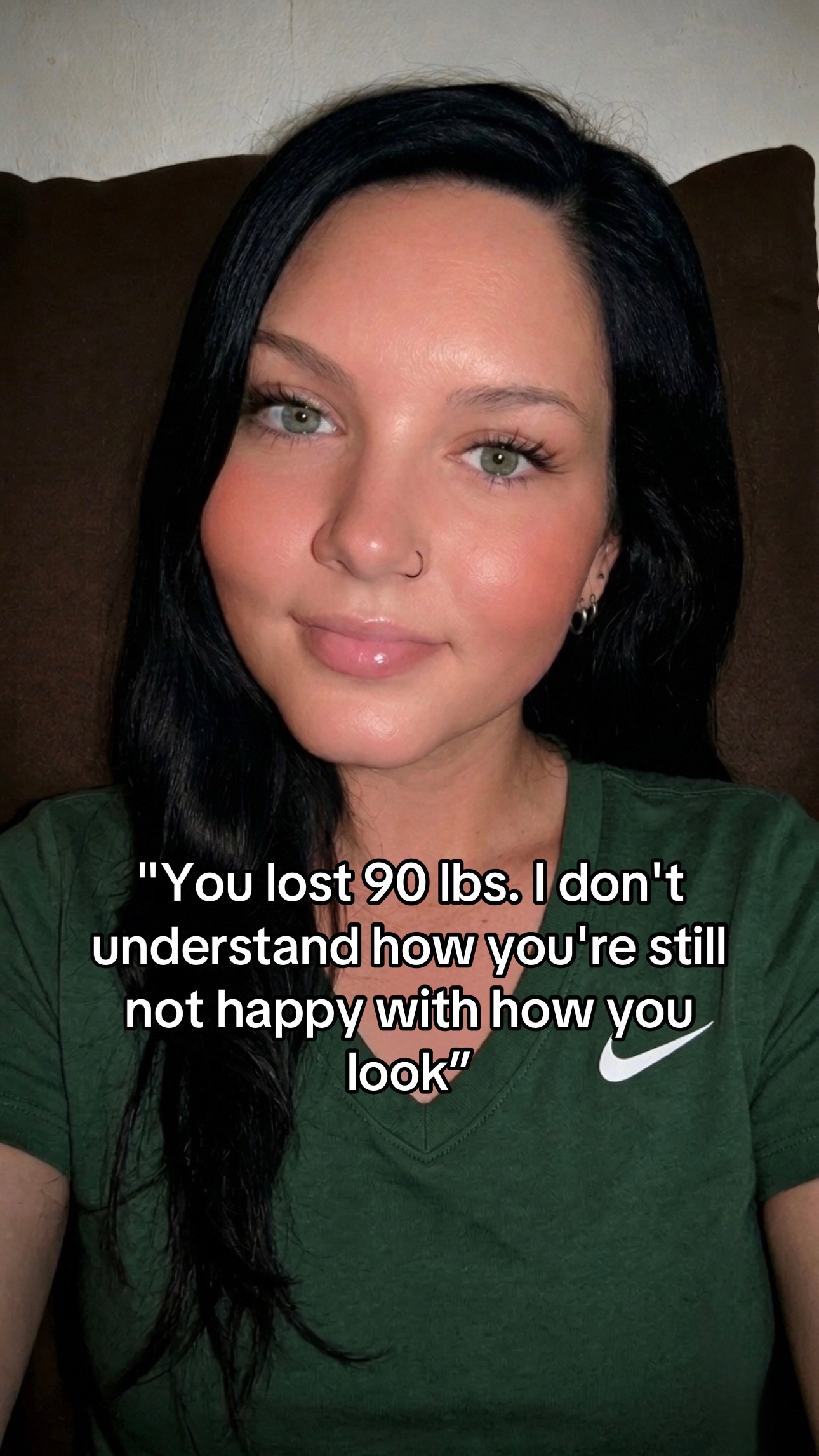 @Danielle 🦋