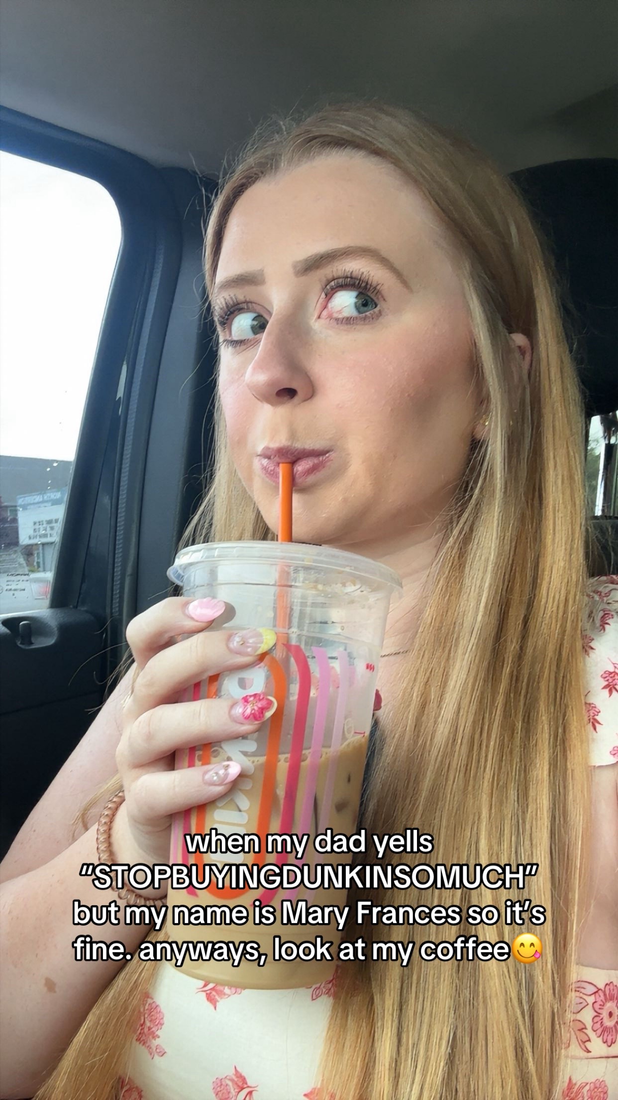 @mary.francesc