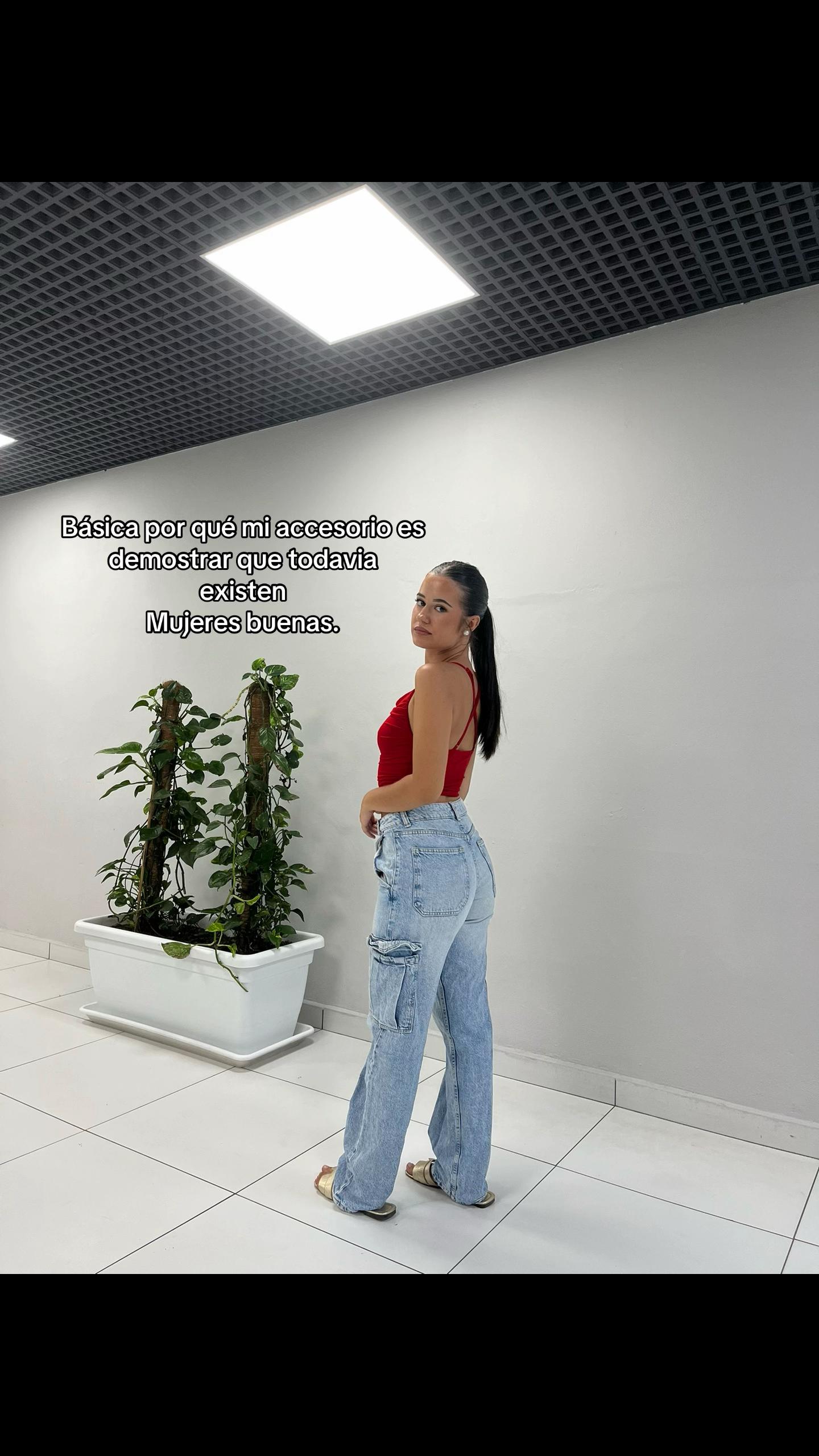 @paupau