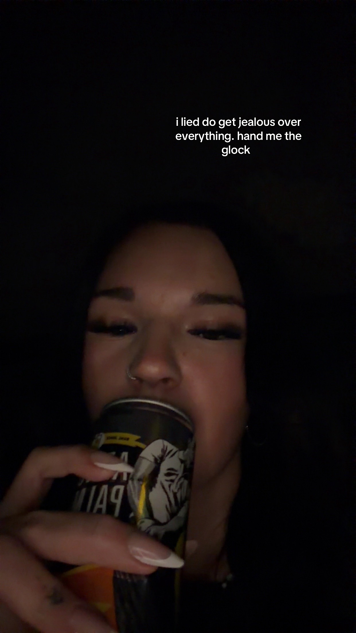 @Bren 🤍