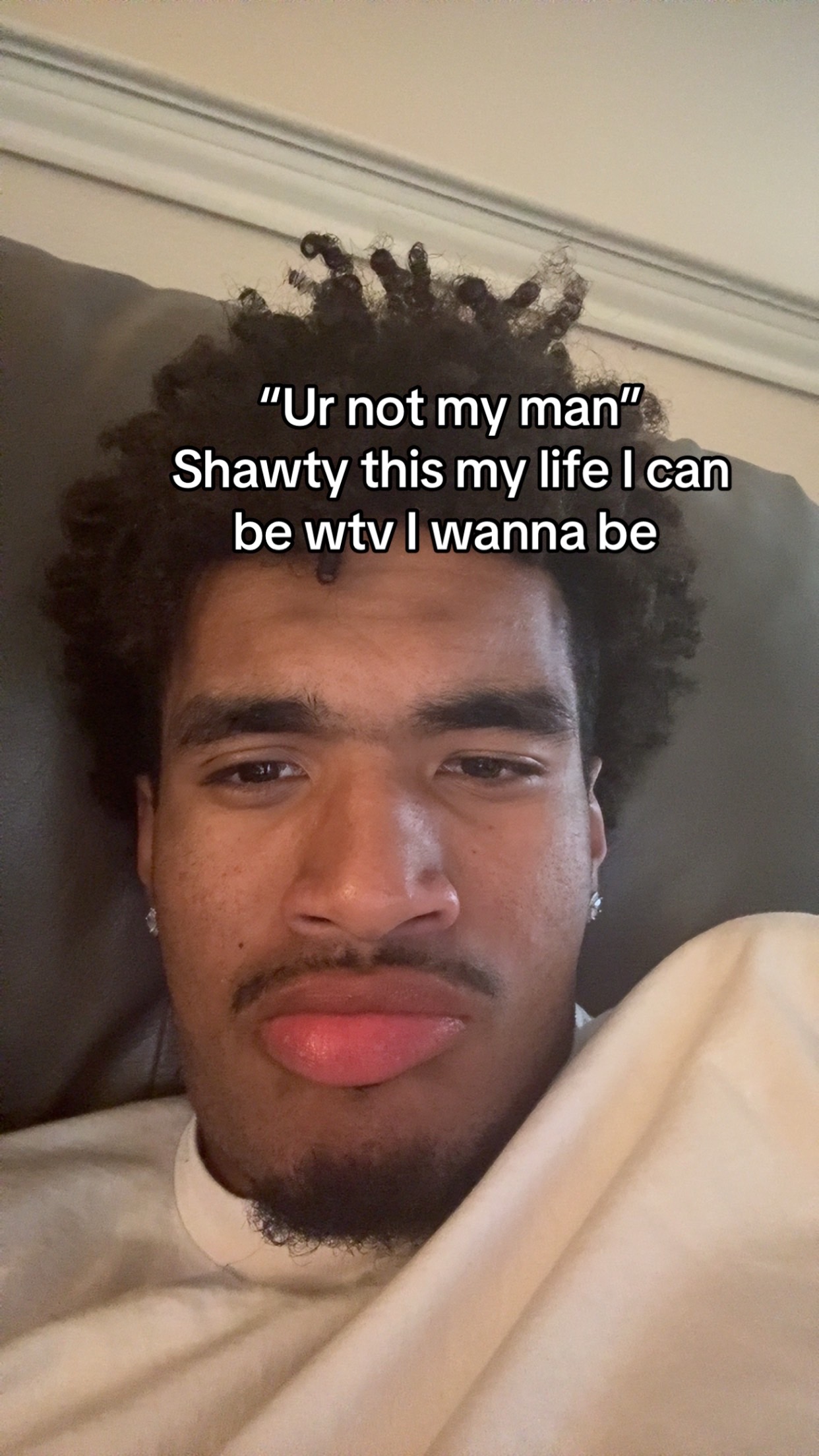 @Drewski🕸️