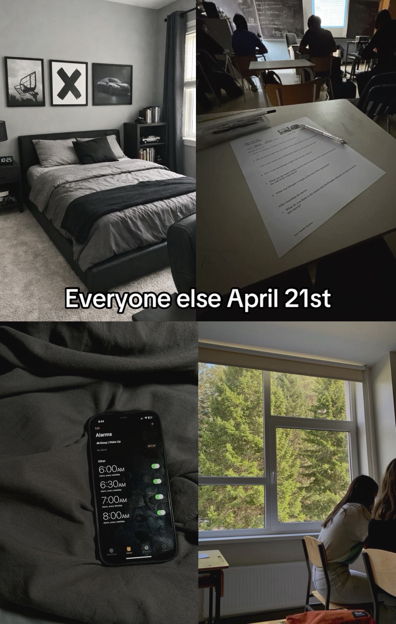 @nxtpreston
