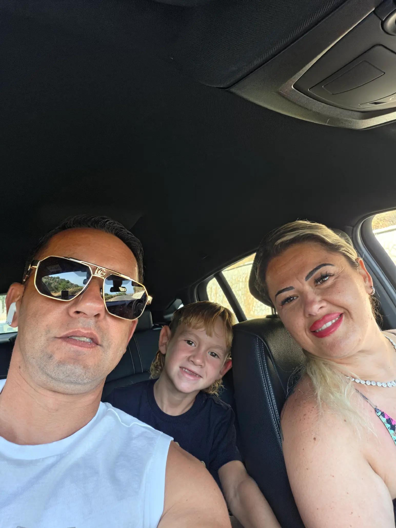 @Andrea Cassia80
